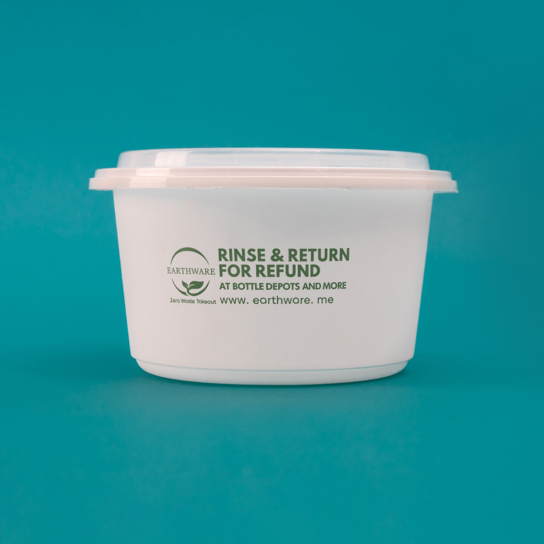 Exploring food ecosystem innovations in Alberta — Alberta Bottle Depot