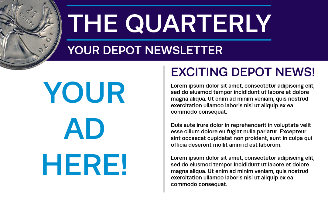 Image-Based Vendor Ad