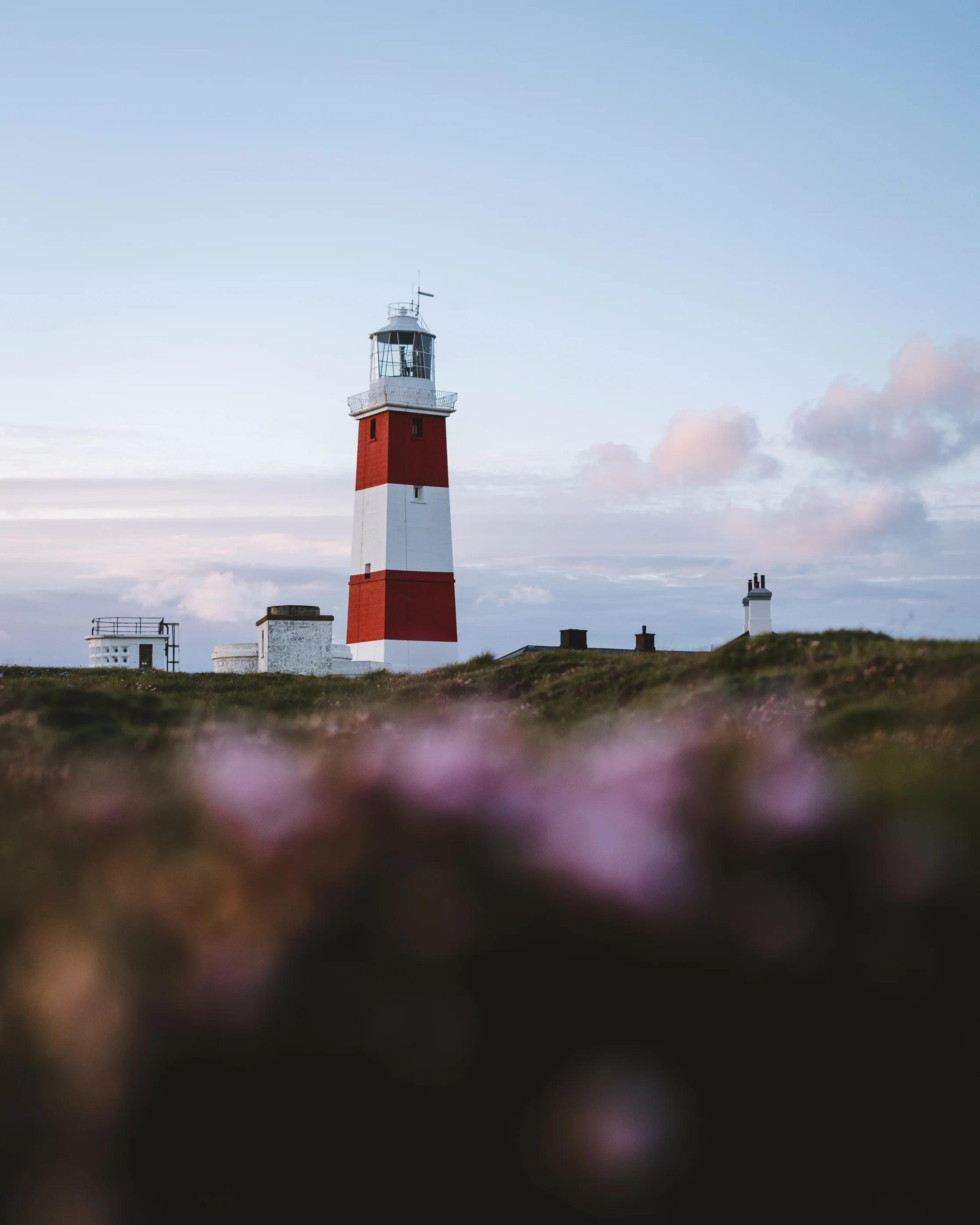 MillicanBardsey-52.jpg