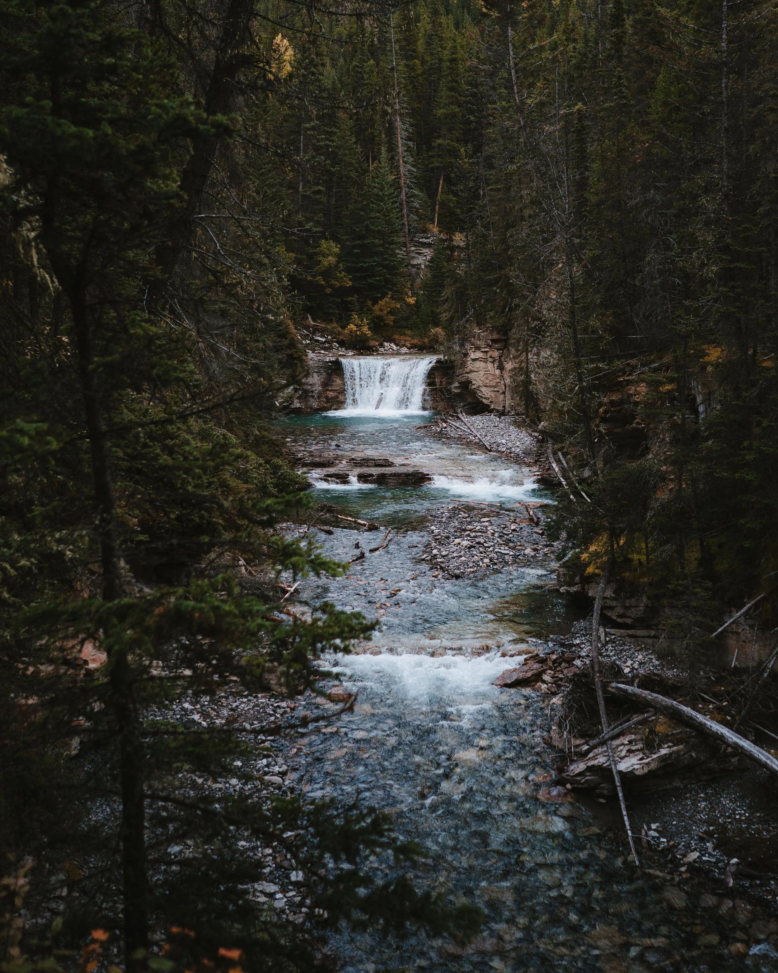 _HH_5225.jpg