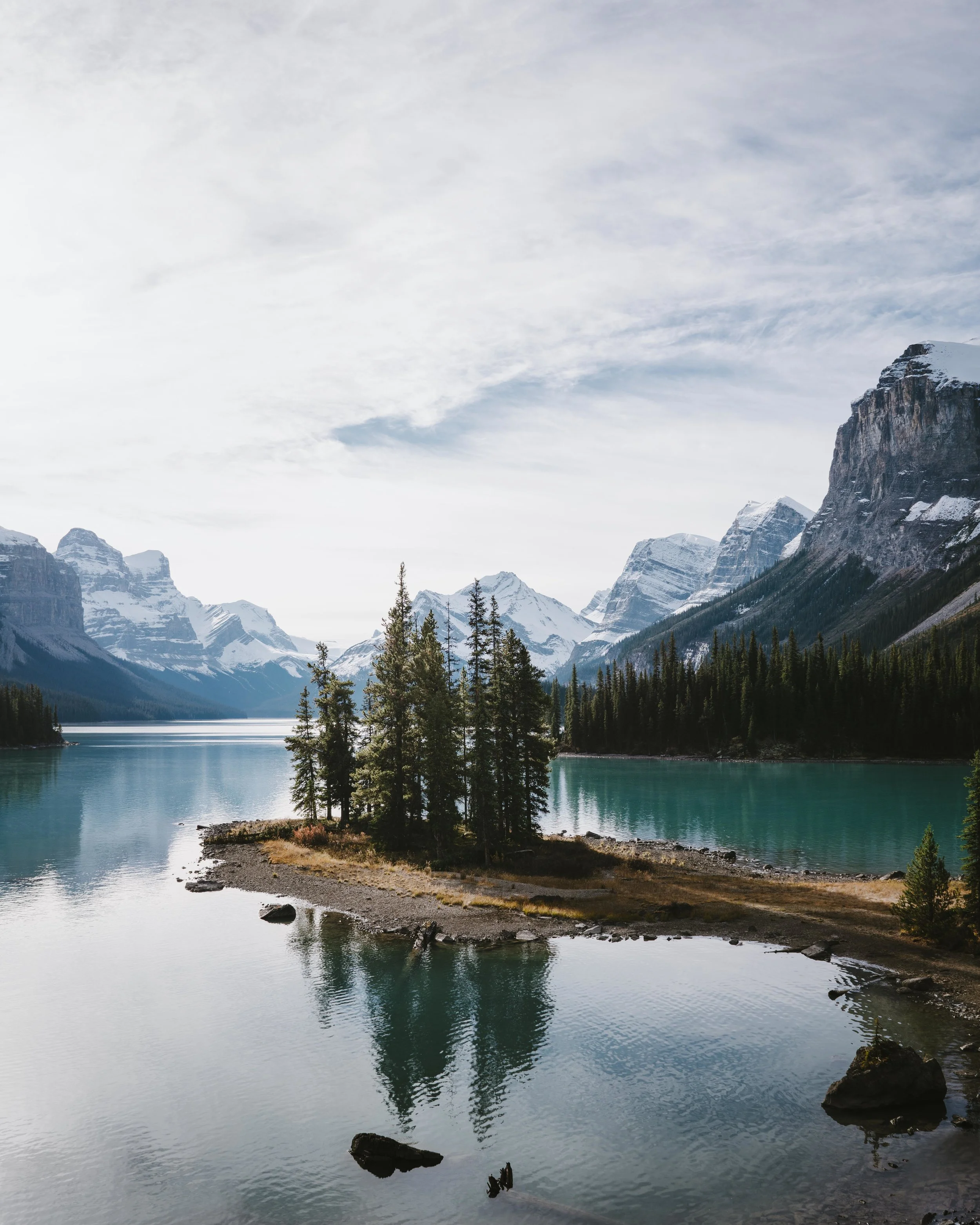 _HH_5430.jpg
