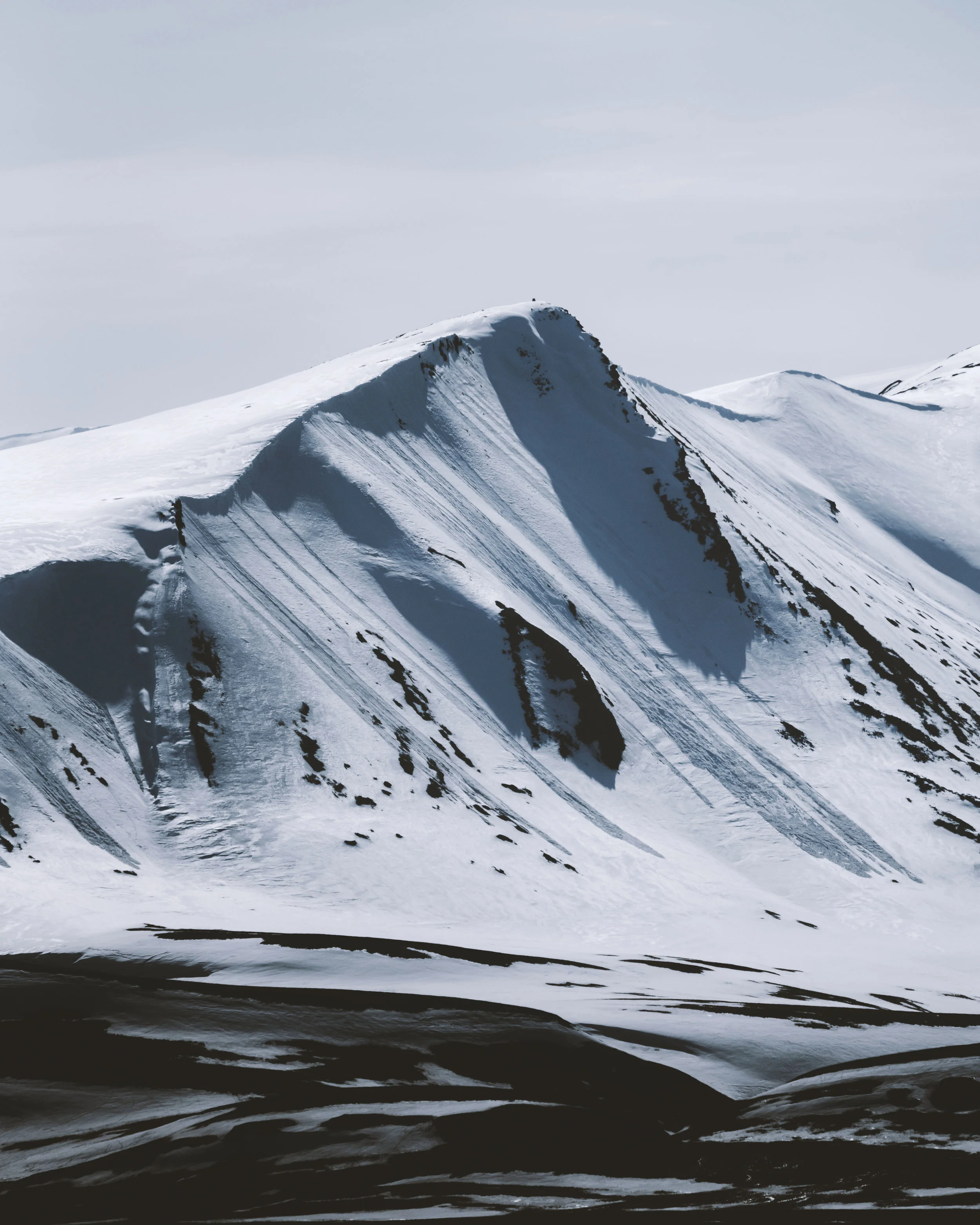 _HH_6888.jpg