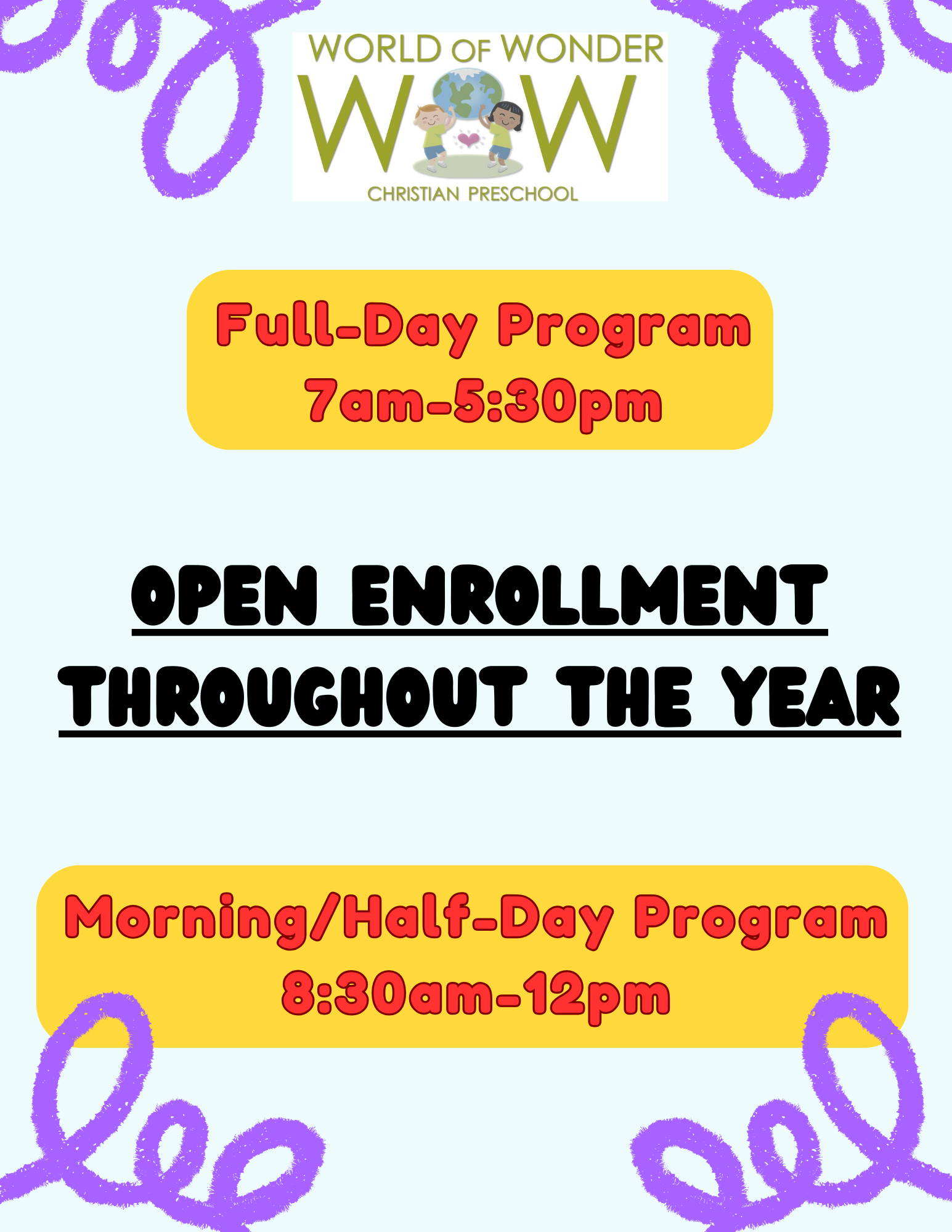 Full Day Program 7am-530pm.png