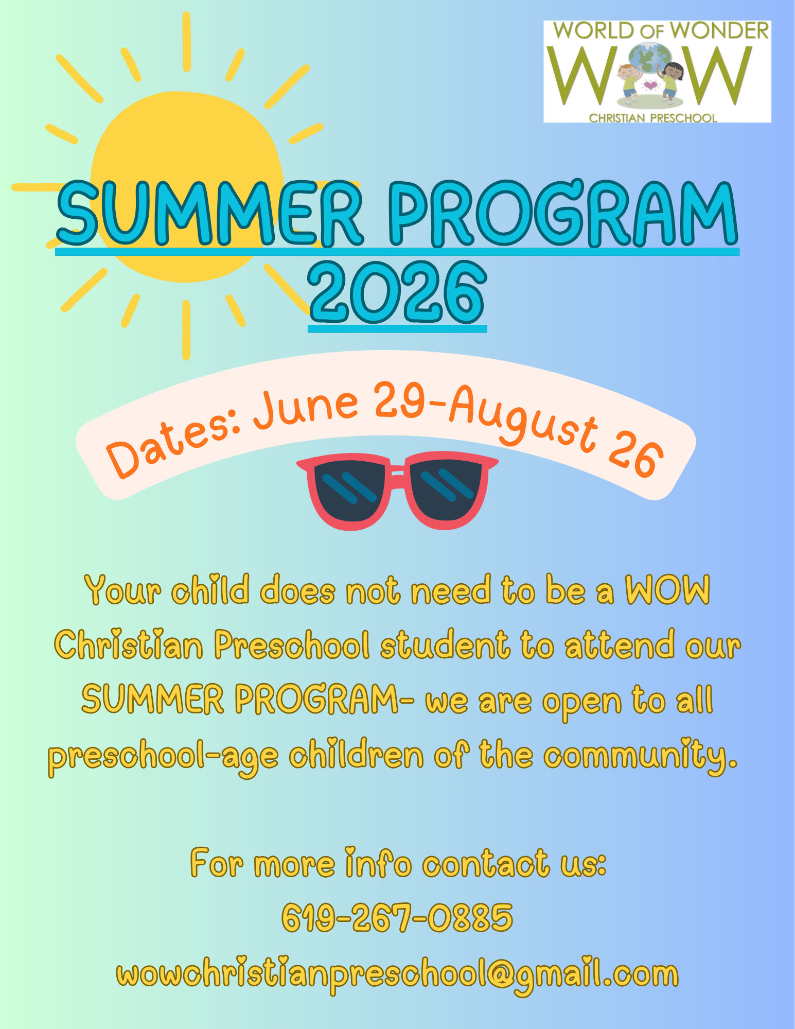 wow summer prog flyer.png
