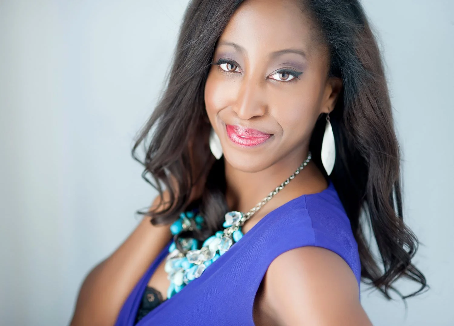 aisha_head_shots451.jpg