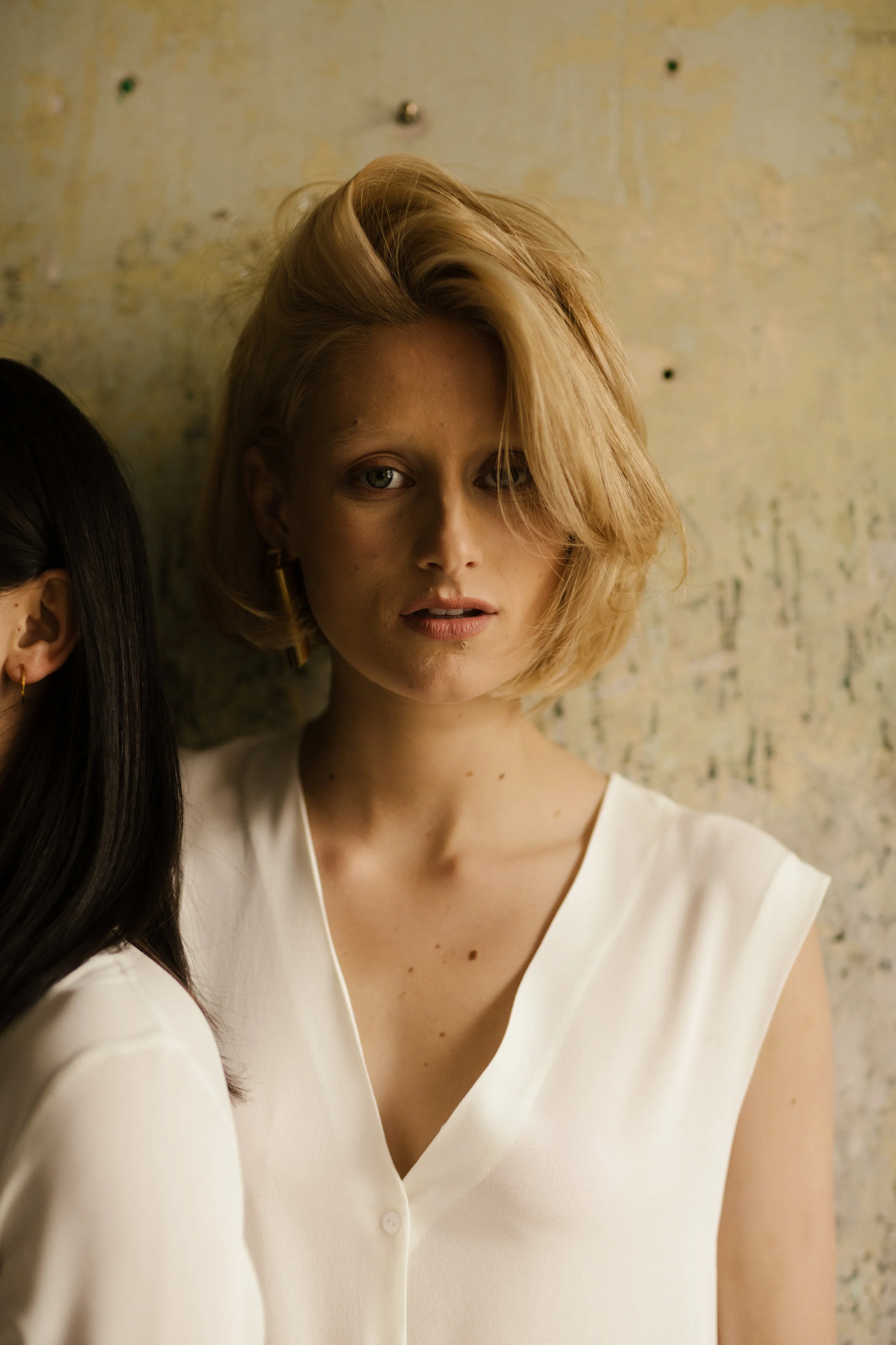 Hilde-x-Jessica-Williams-Part-1-062.jpg