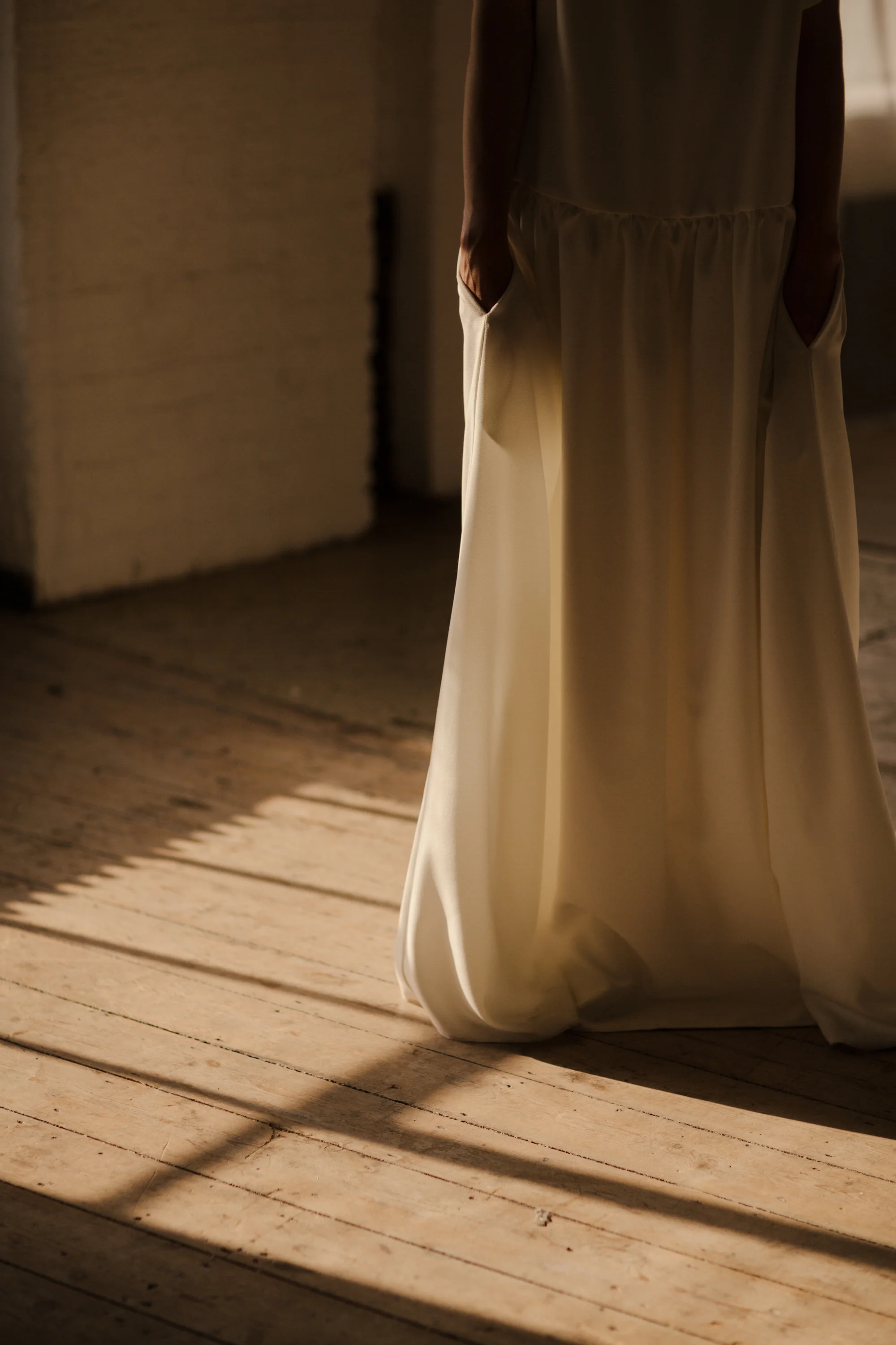 Hilde-Jessica-Williams-Photography-Part-2-043.jpg