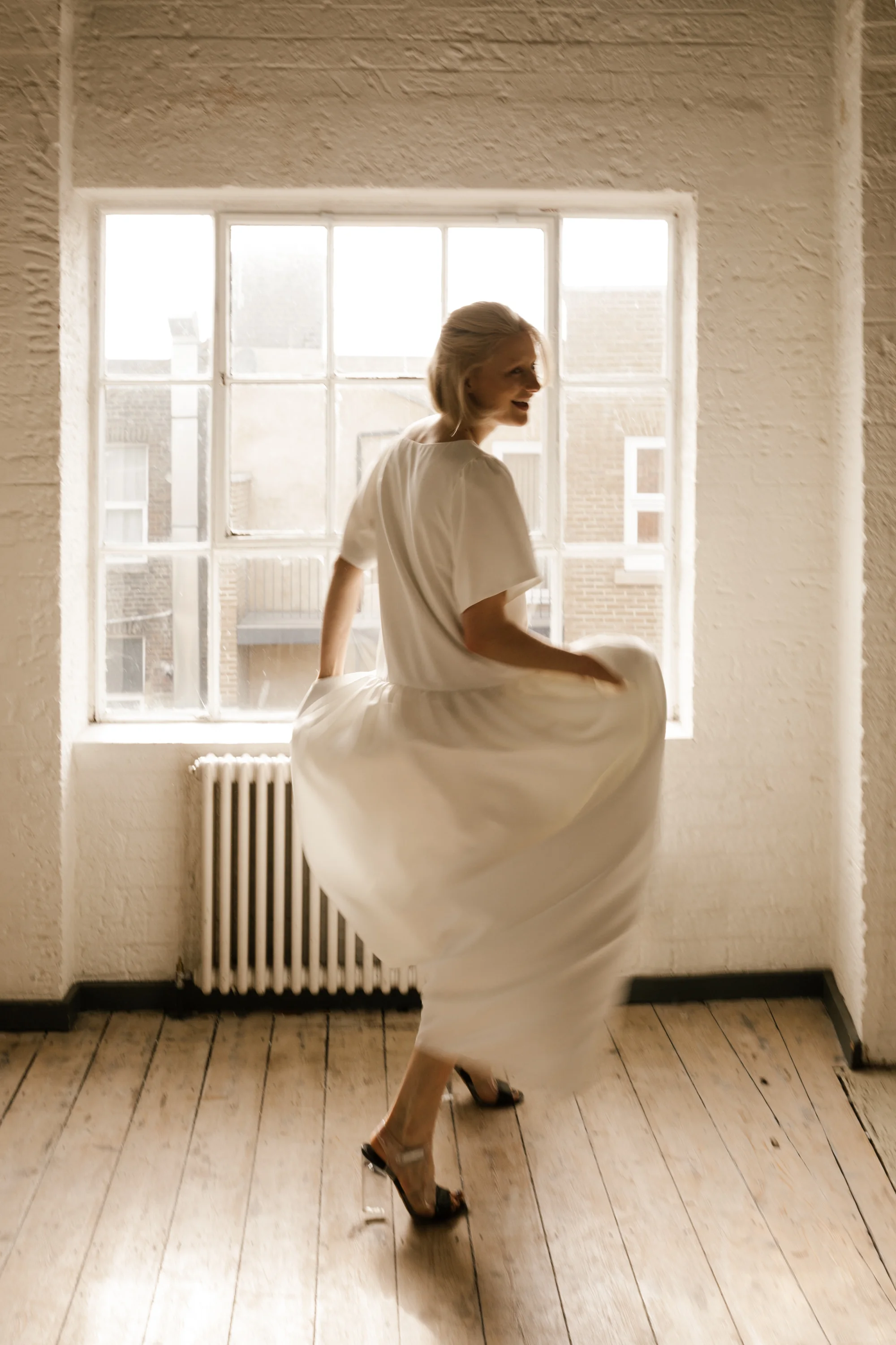 Hilde-Jessica-Williams-Photography-Part-2-001-2.jpg