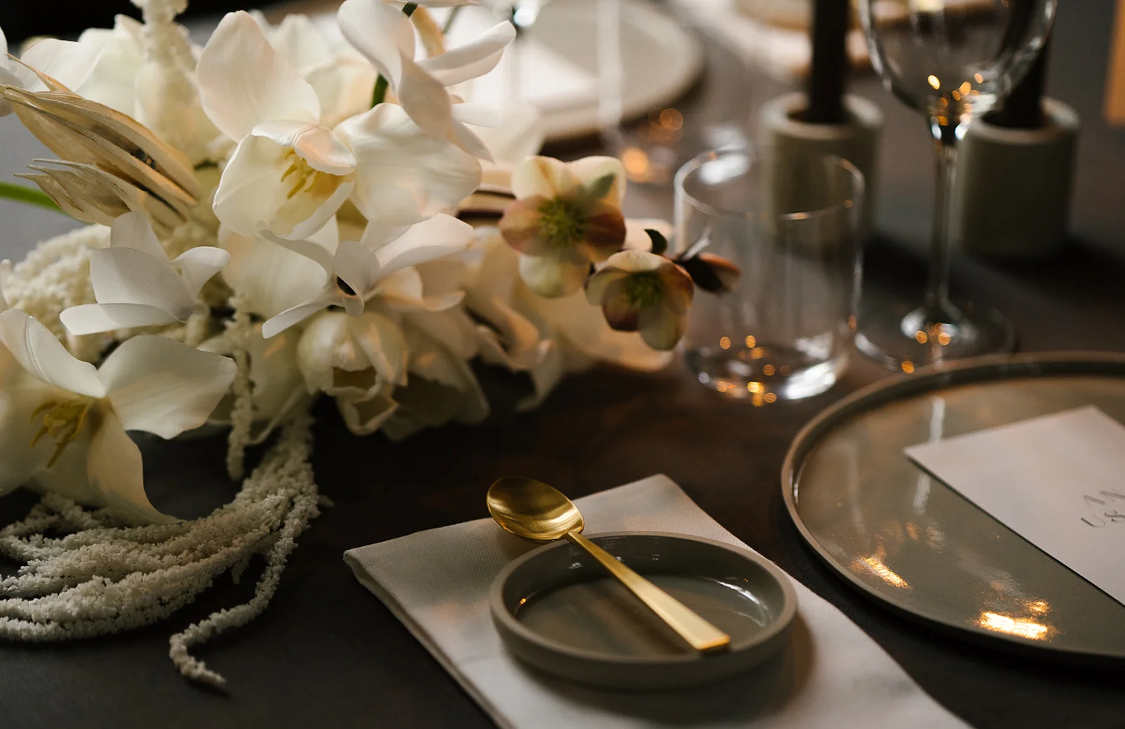 Hilde-Stories-Jessica-Williams-Photography-Still-Life-Flowers-92.jpg