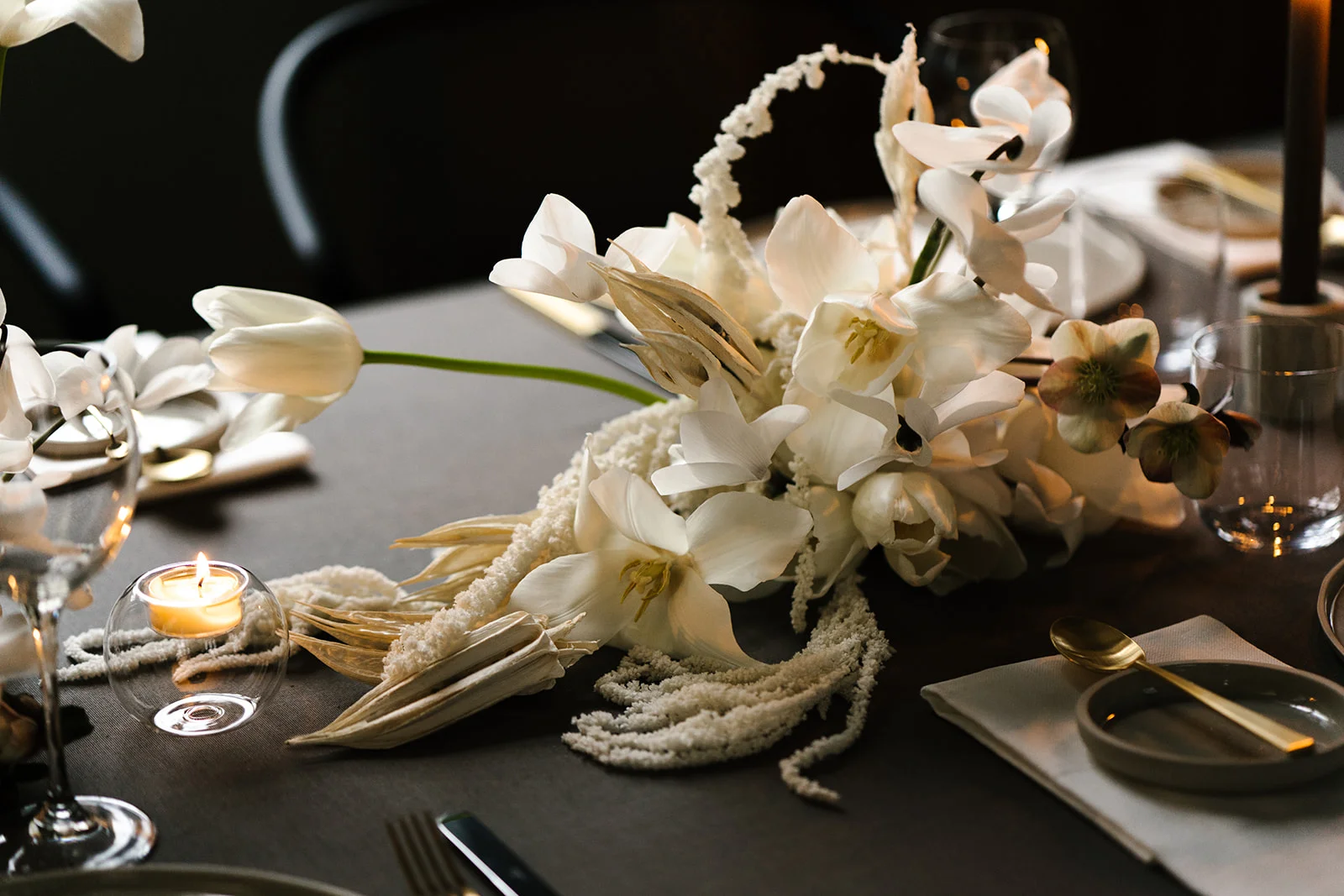 Hilde-Stories-Jessica-Williams-Photography-Still-Life-Flowers-95.jpg