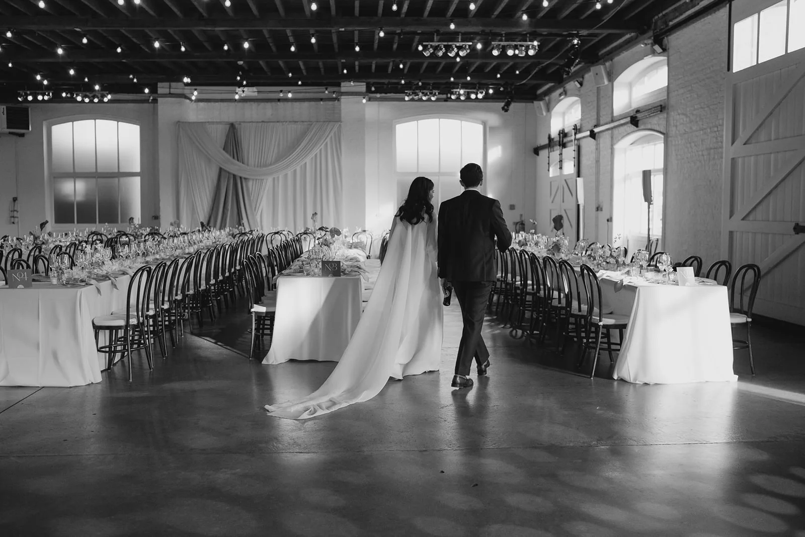 Trinity-buoy-wharf-Wedding-Photography-87.jpg