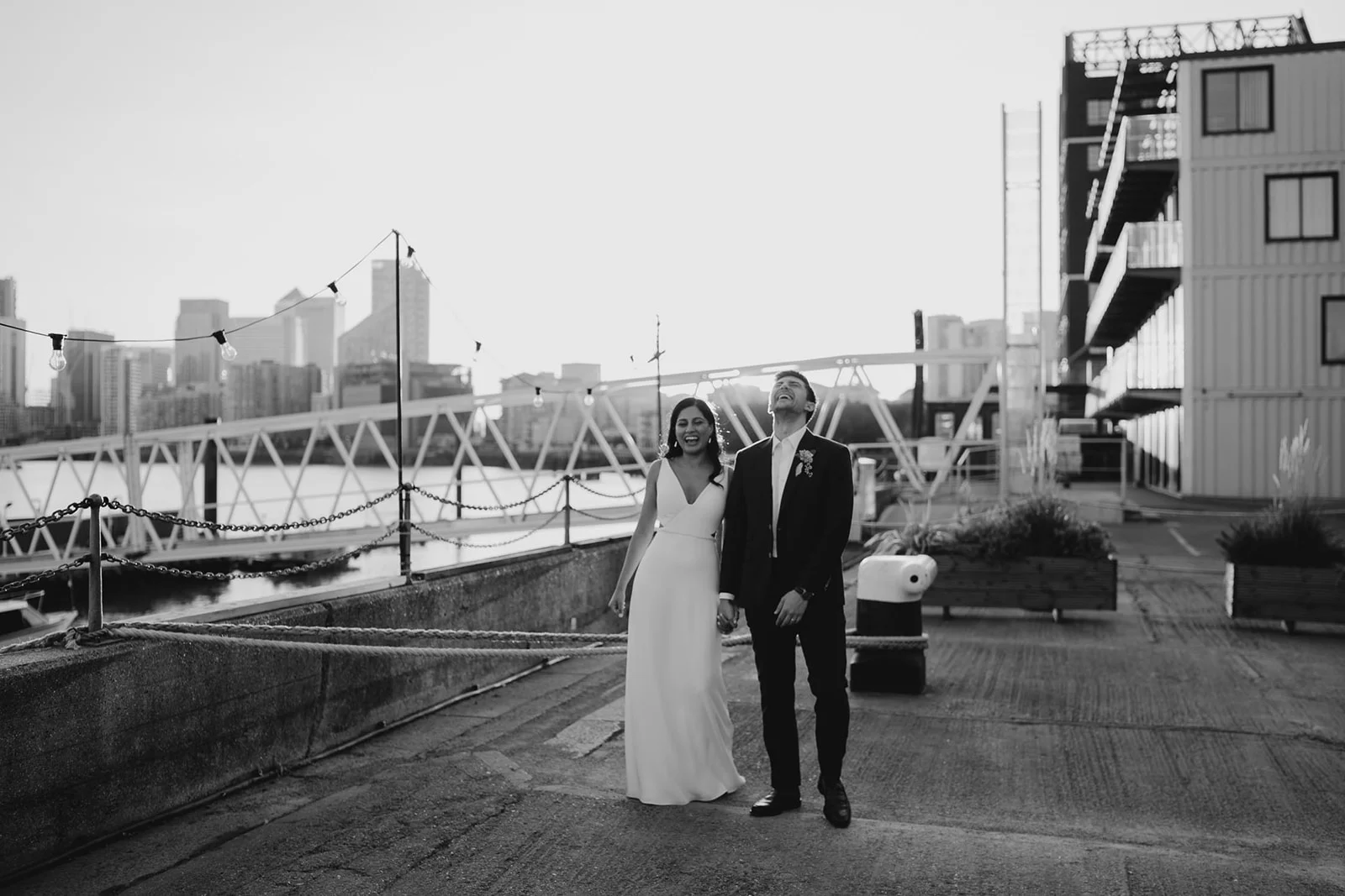 Trinity-buoy-wharf-Wedding-Photography-114.jpg