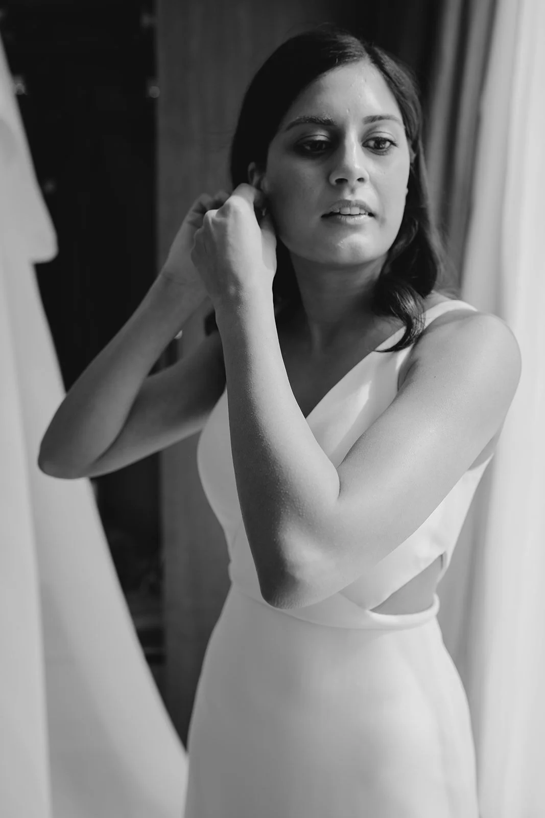 Maya_+_Stephen-046.jpg