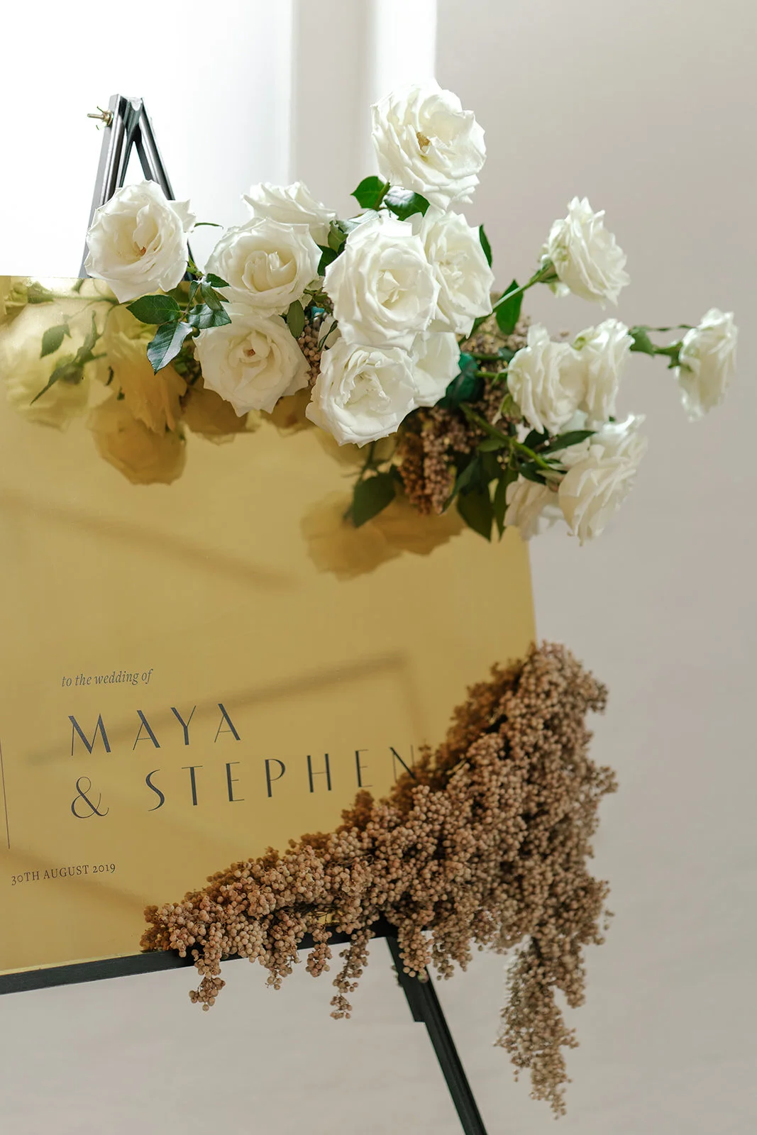 Maya_+_Stephen-083.jpg