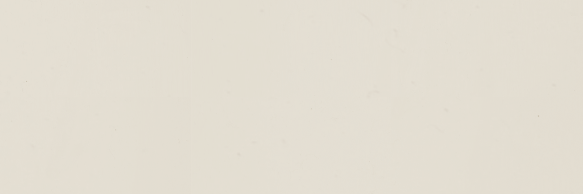 bg3.png