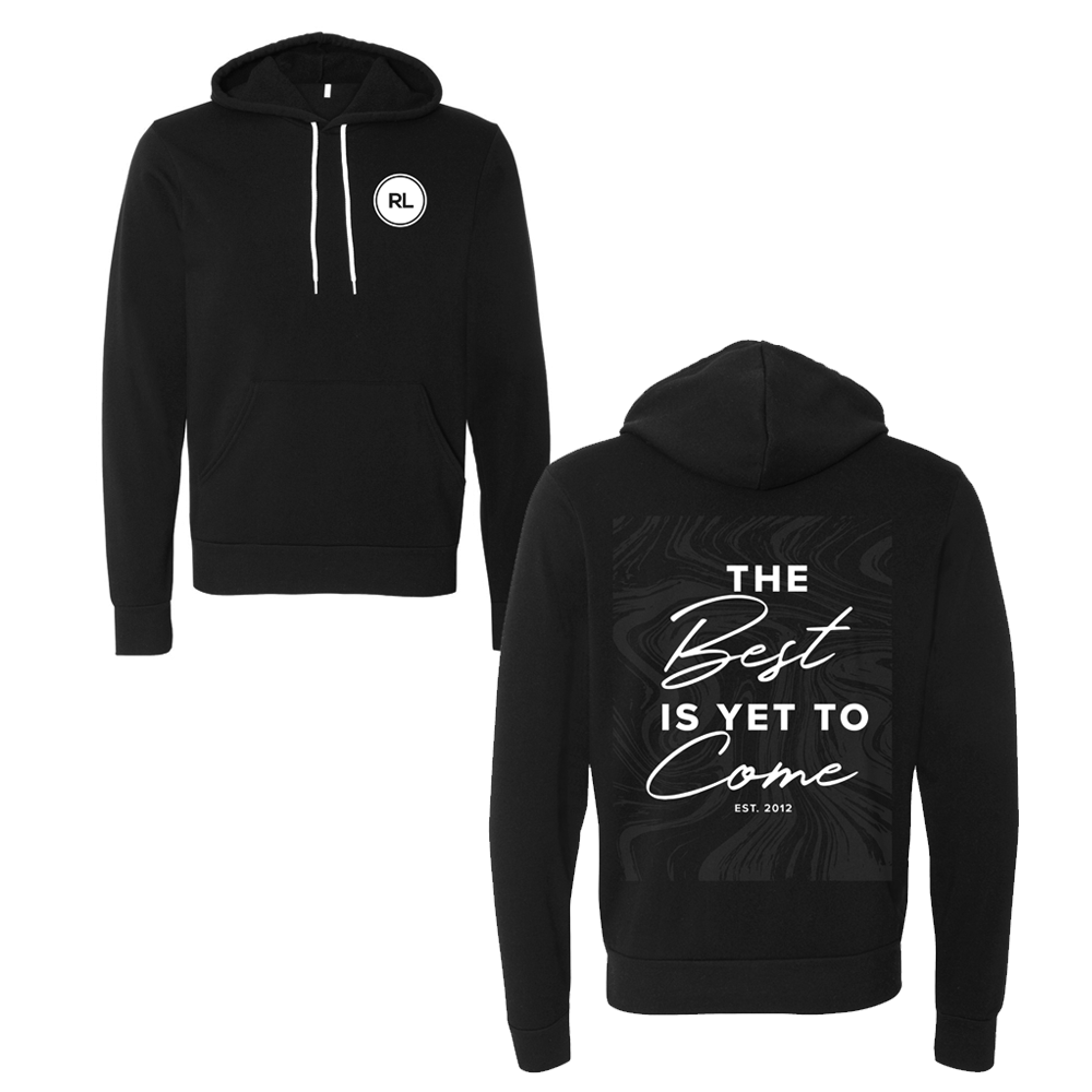 hoodie online.png