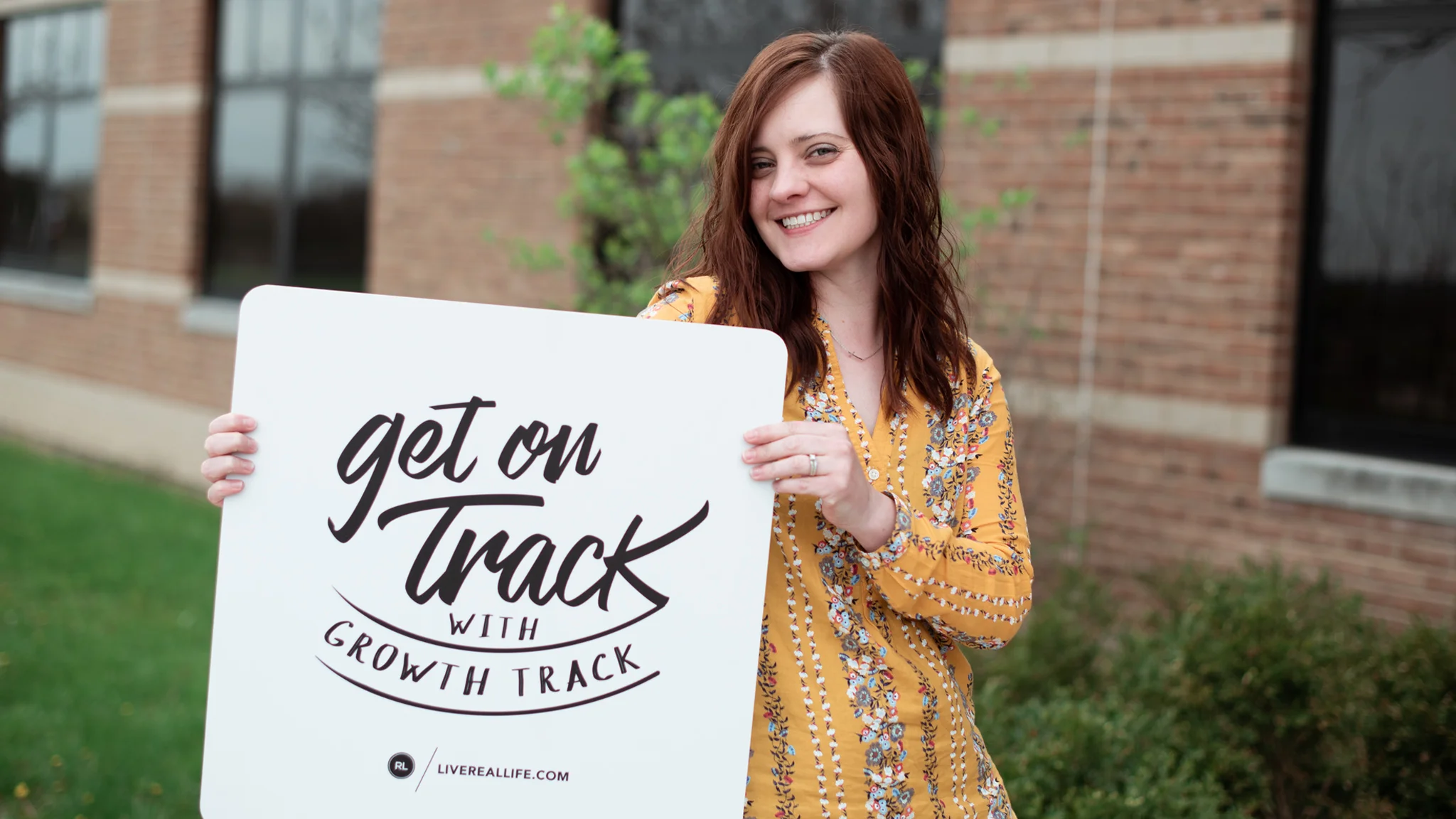 GROWTHTRACKSLIDE_bulletin.jpg