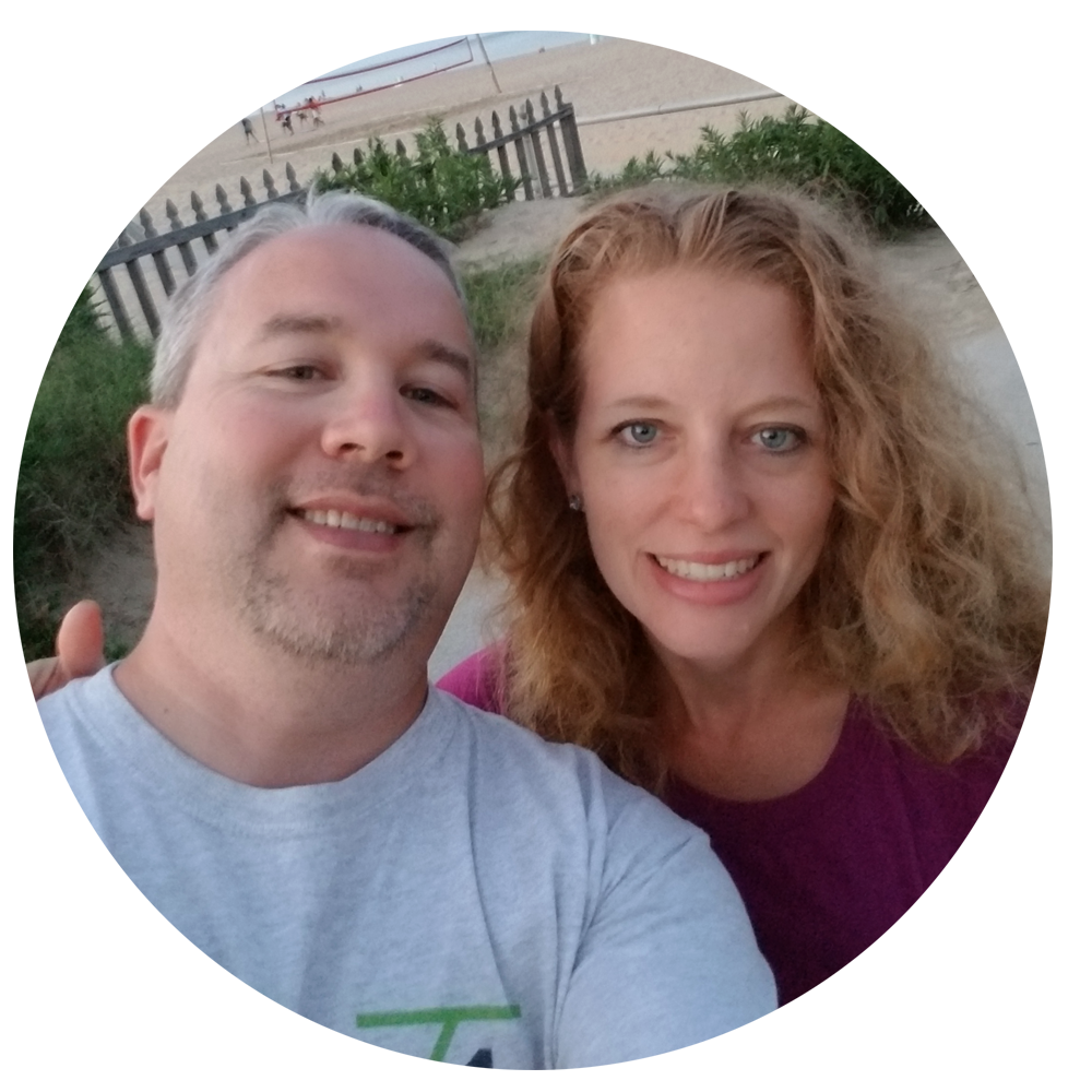 Small Group Facilitators_waldman.png