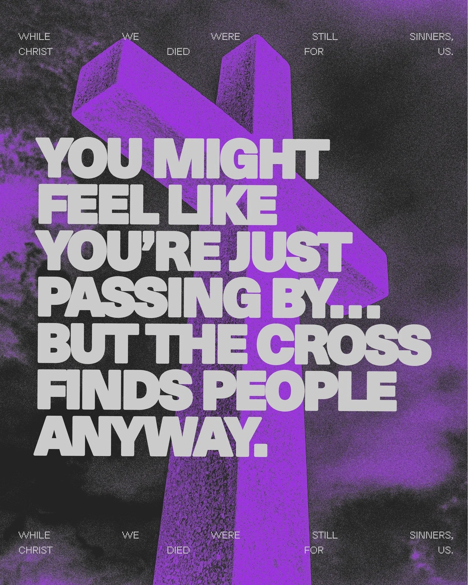 POV WK. 1 &amp; 2 RECAP &ndash; See you this Sunday at 6pm!