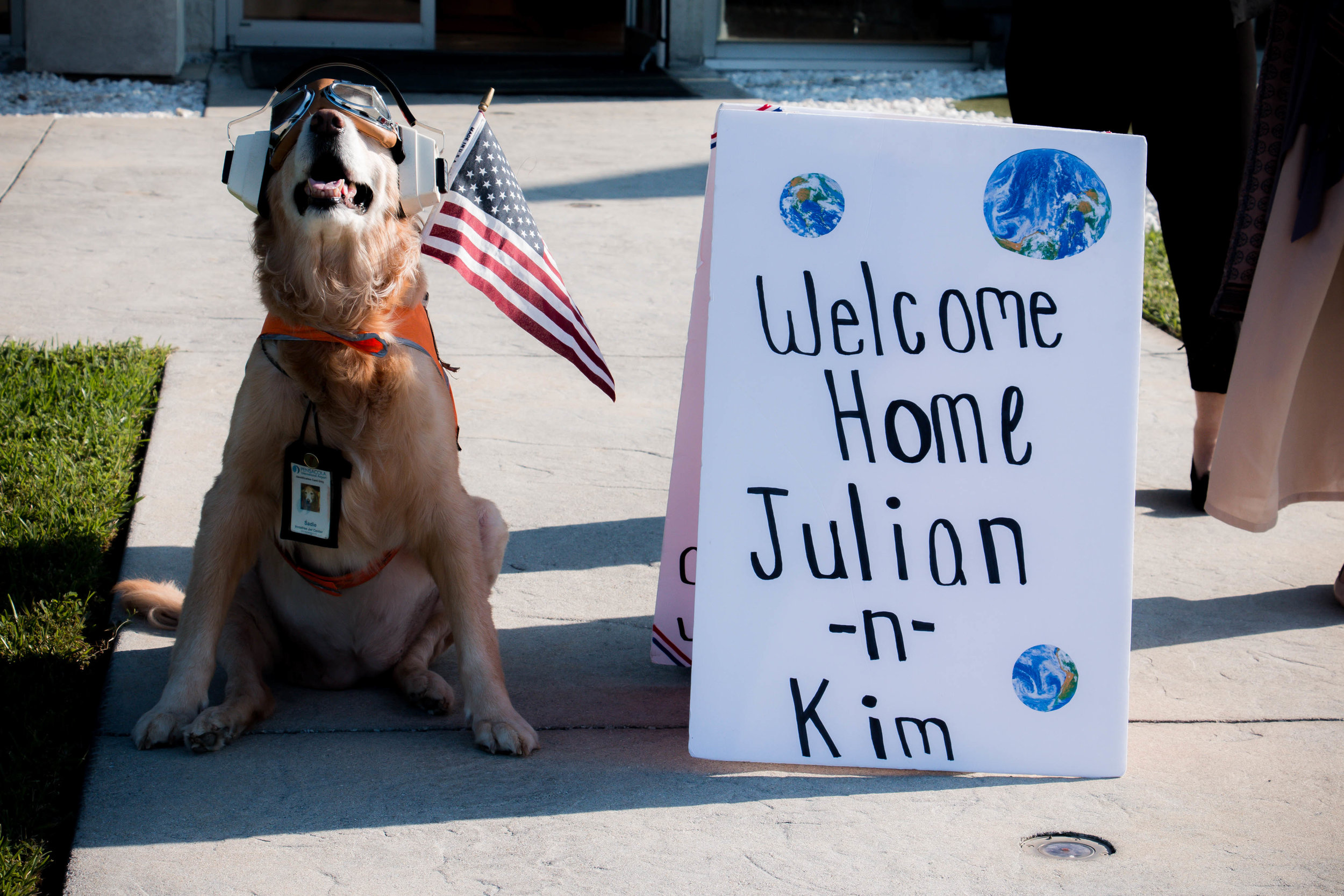 Julian+and+Kim+Landing-001.jpg