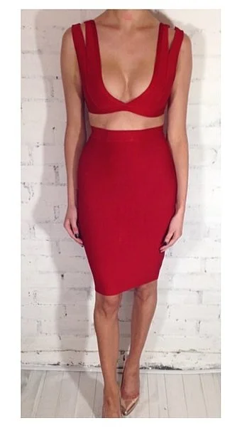 HALLIE RED BANDAGE SET.jpg