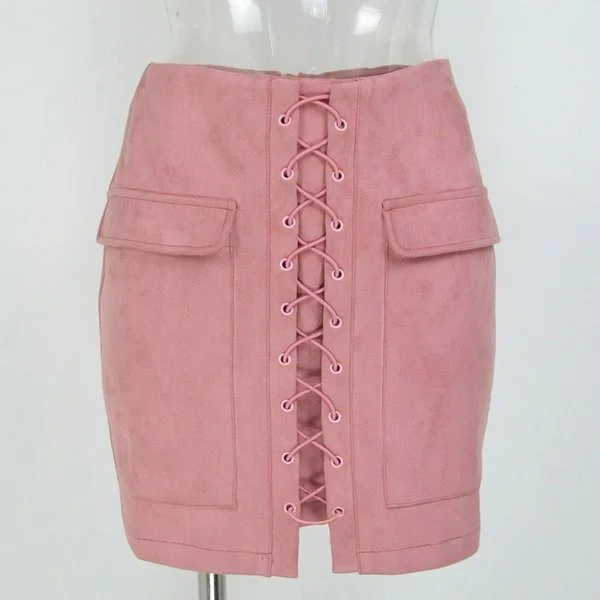 ROSE SUEDE SKIRT.jpg