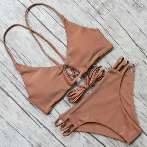 CAMEL BIKINI.jpg