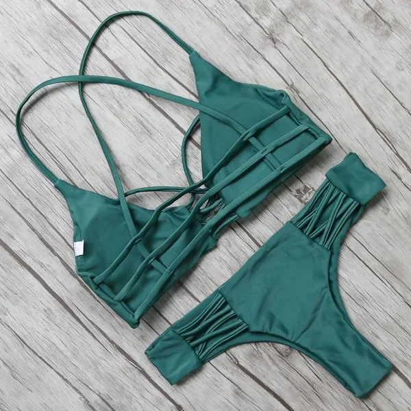 TEAL BACK 5.jpg