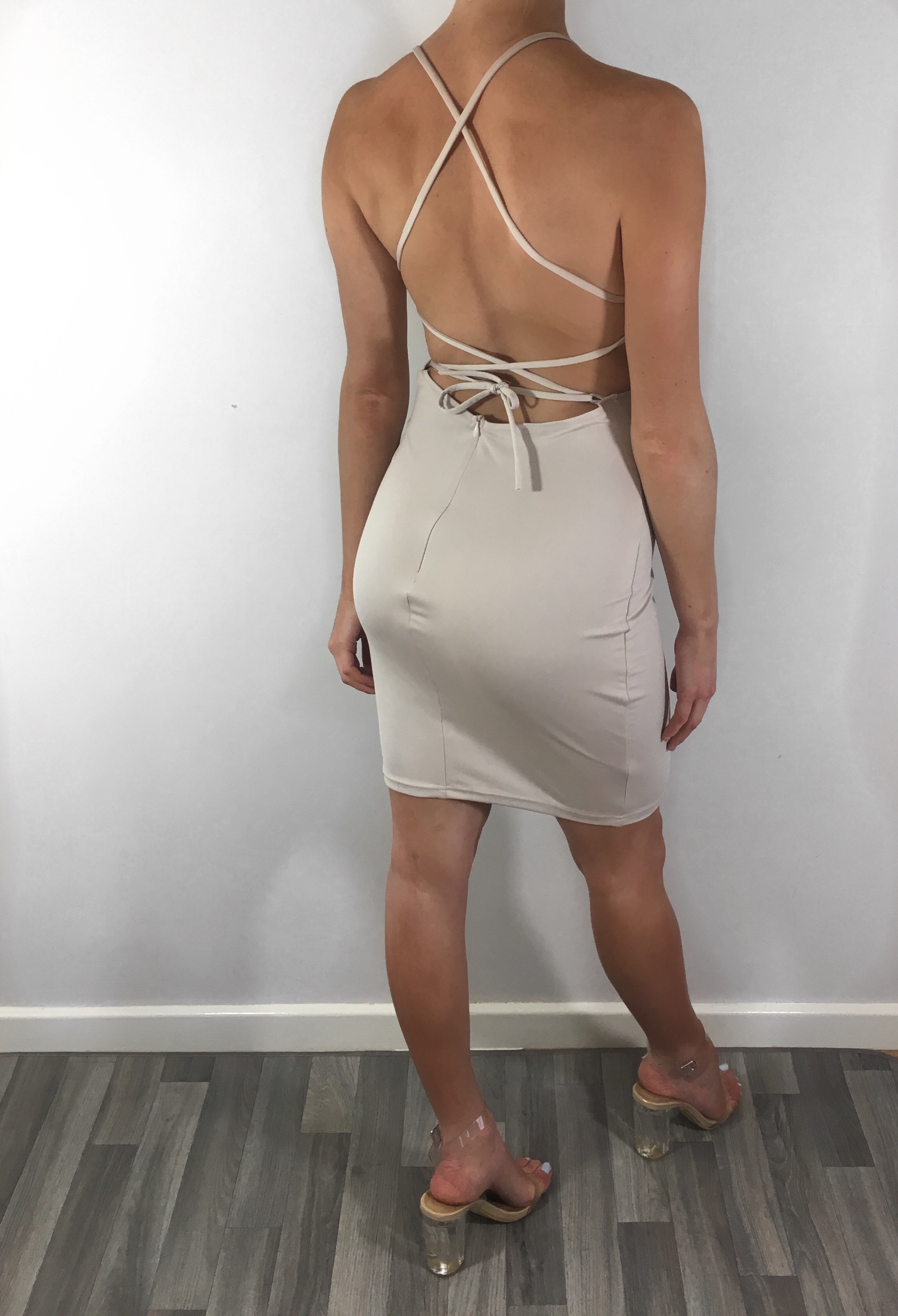 B3374CB4-CBB7-4A2B-8C34-2F3D7D39A14B.jpeg