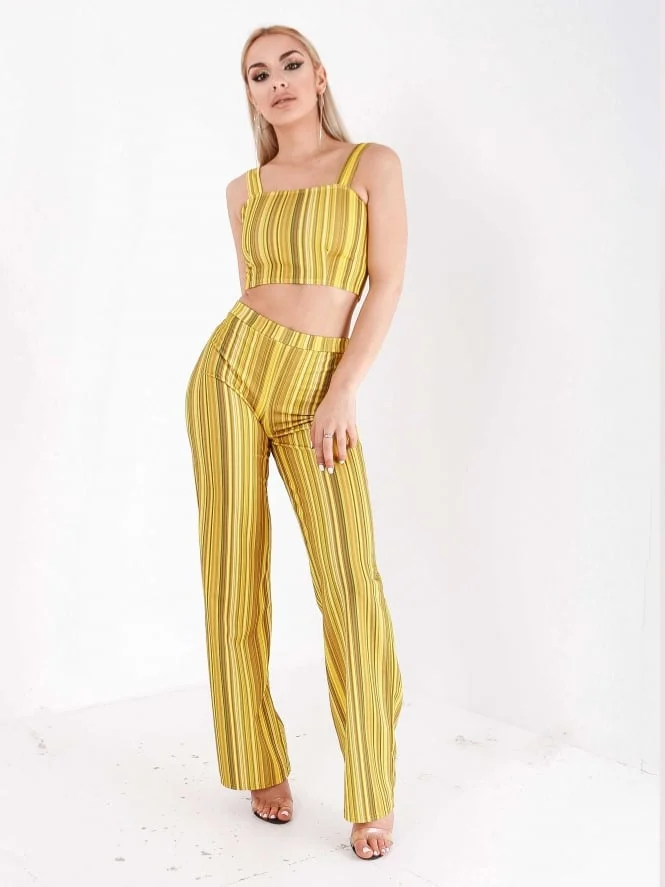 yellow steipe set.jpg