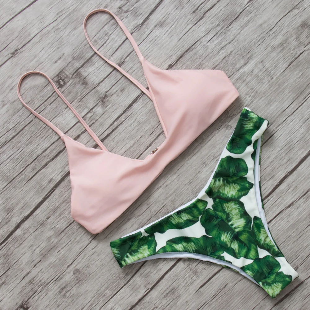leaf print bikini.jpg