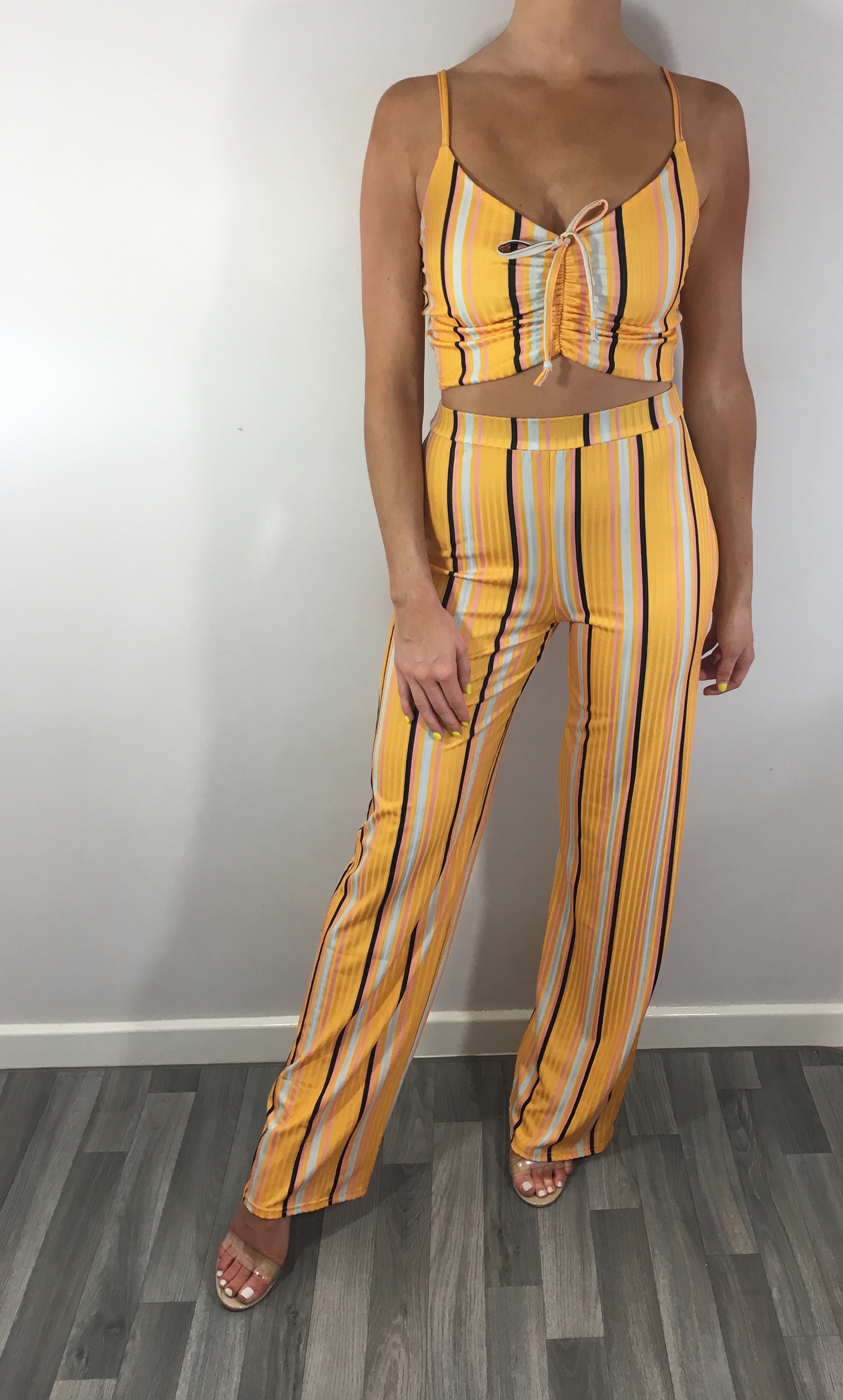 E009B31F-E006-4A2F-86D6-228A61536AF6.jpeg
