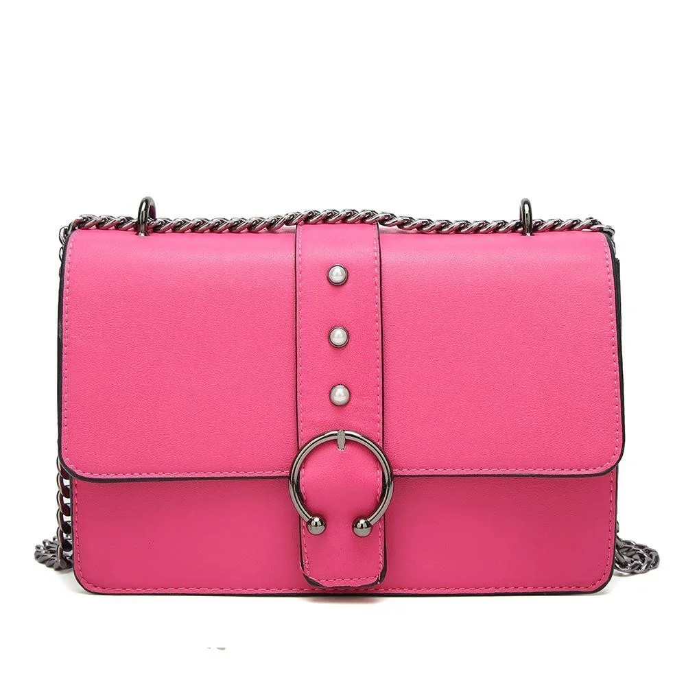 fuschia bags.jpg