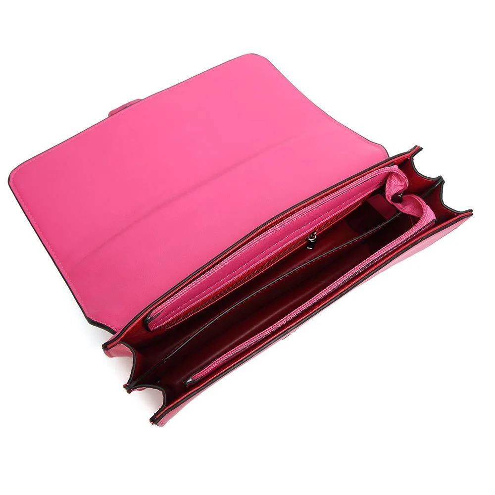 fuschia.jpg