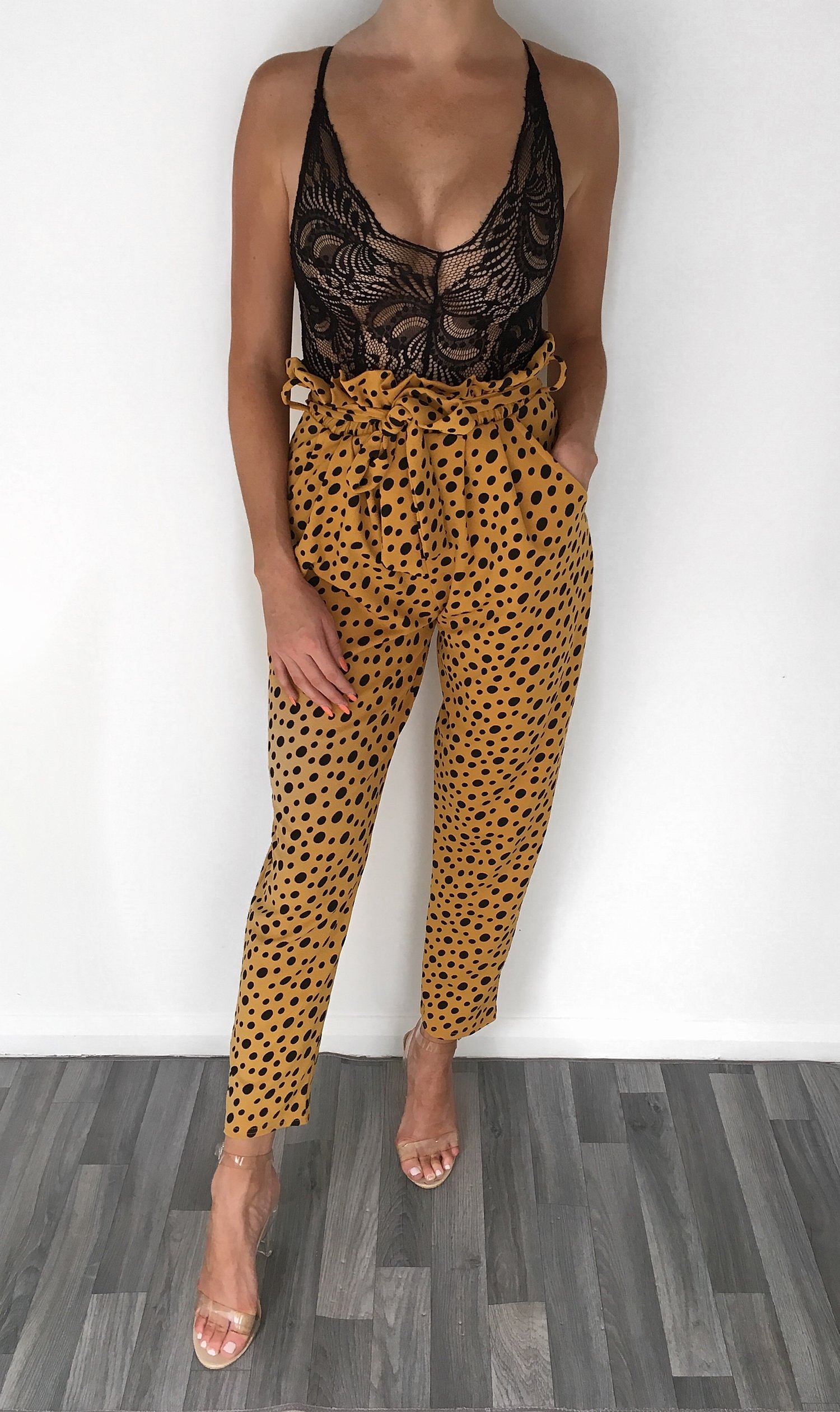 leopard trou.jpeg
