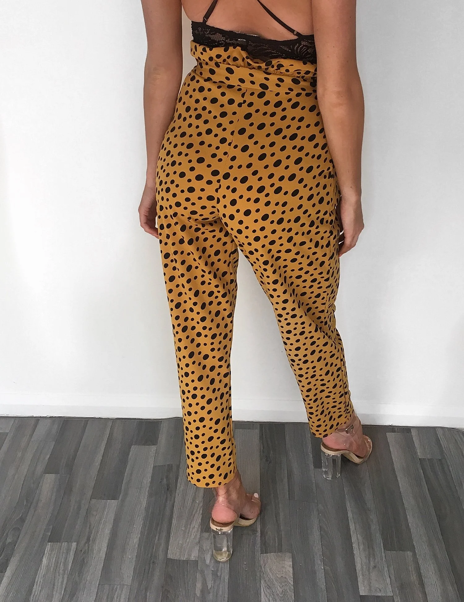 leopard trouser.jpeg