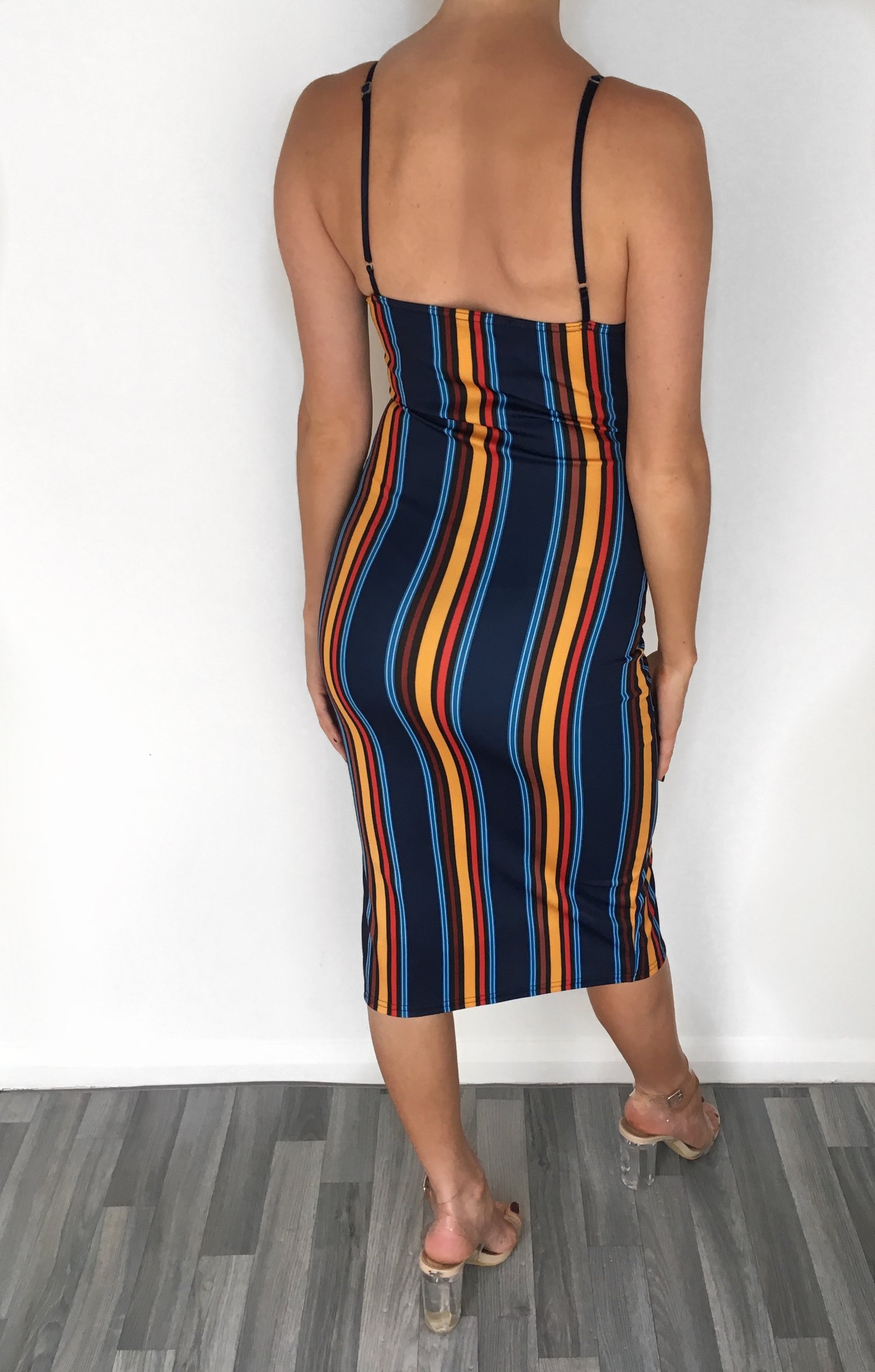 STRIPED DRESS.jpeg