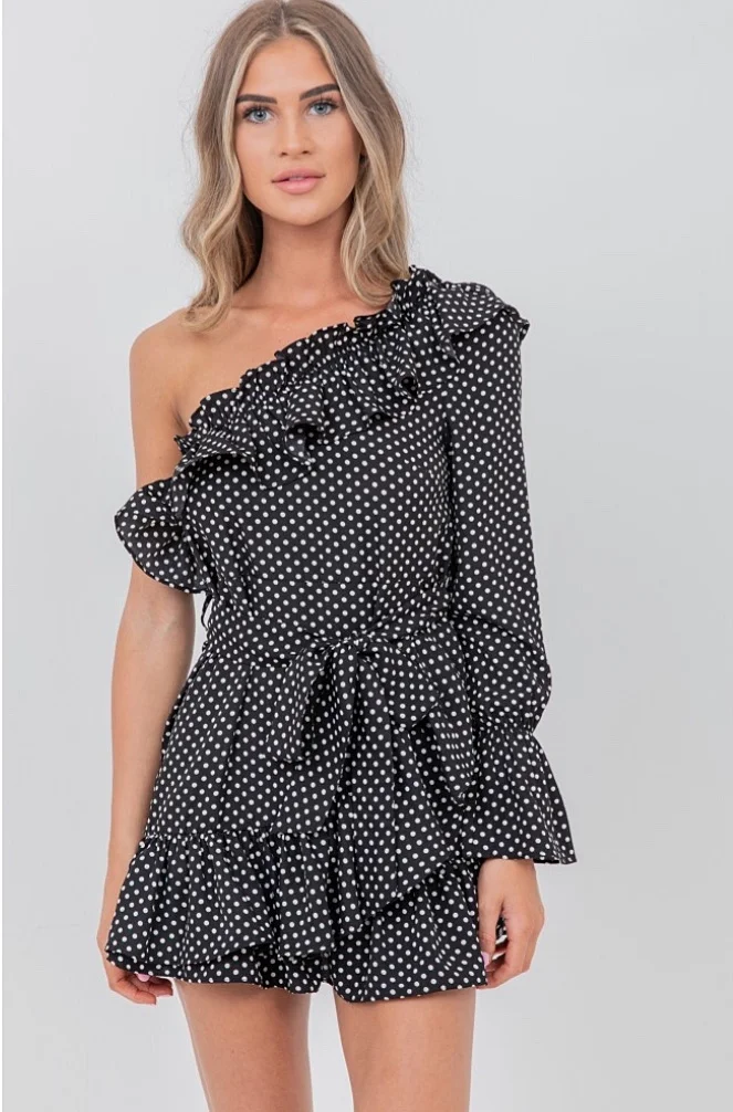 polka dot.jpeg