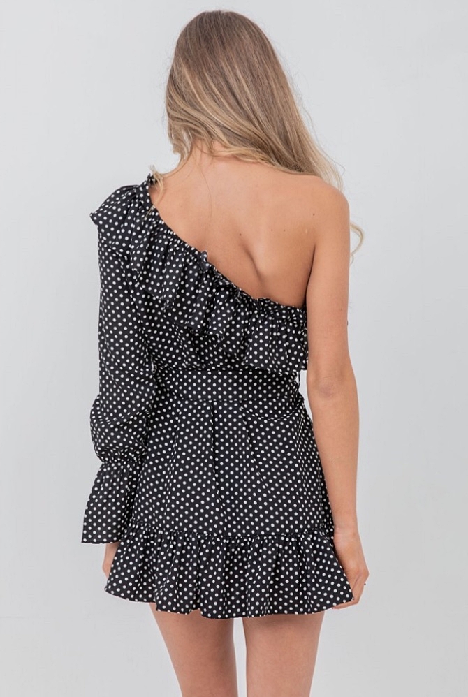 polka back.jpeg