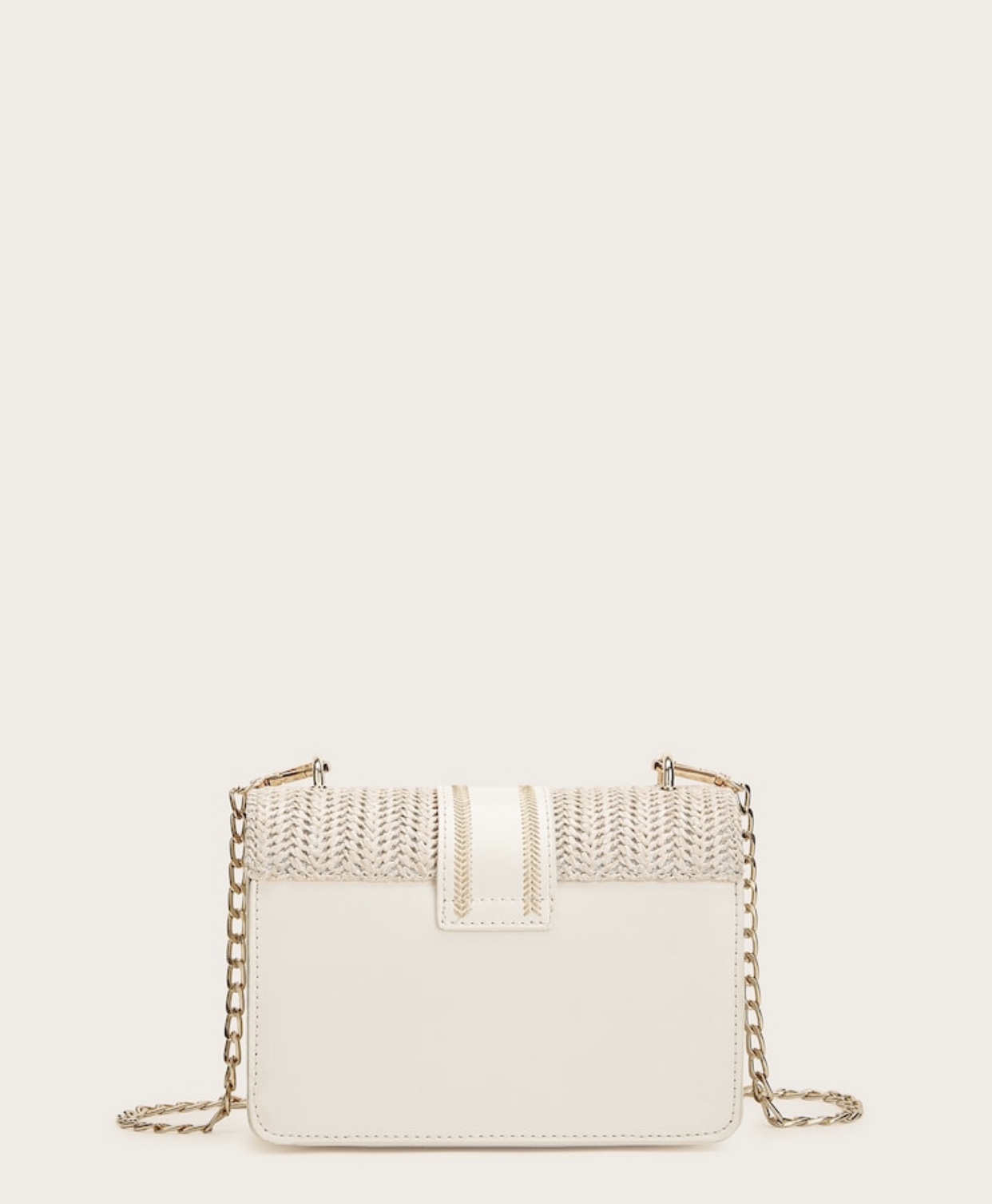 D42BB899-6908-4124-9D67-D85F2E4F9A6D.jpeg