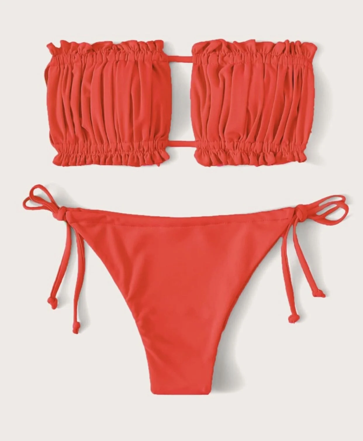 032C1DF0-8382-4F91-AEB4-5E9EAB8C4591