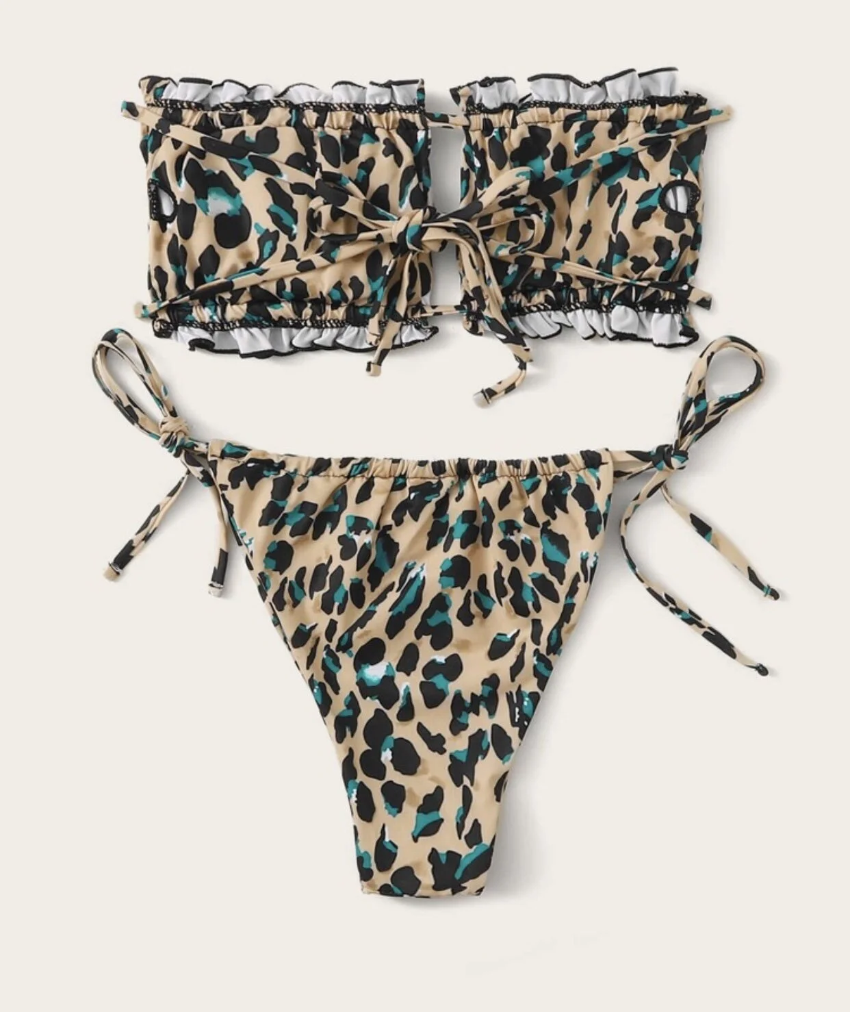 33DB348C-3F44-4A03-98AB-302409852FE2