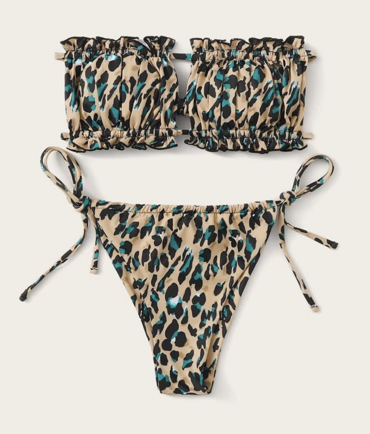 1F2DDBA3-97AD-49BB-ADA3-4C4D7423895C