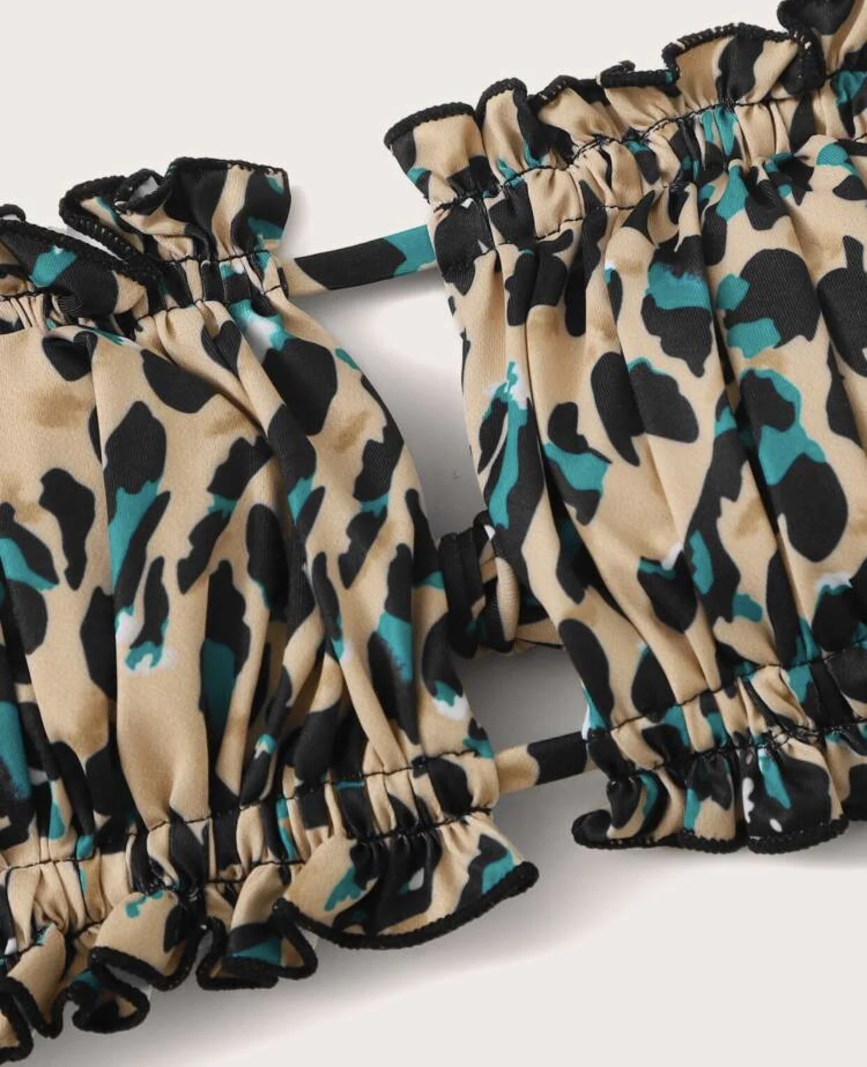 3C77C22F-7E28-4401-8D0C-14FEBC98237D