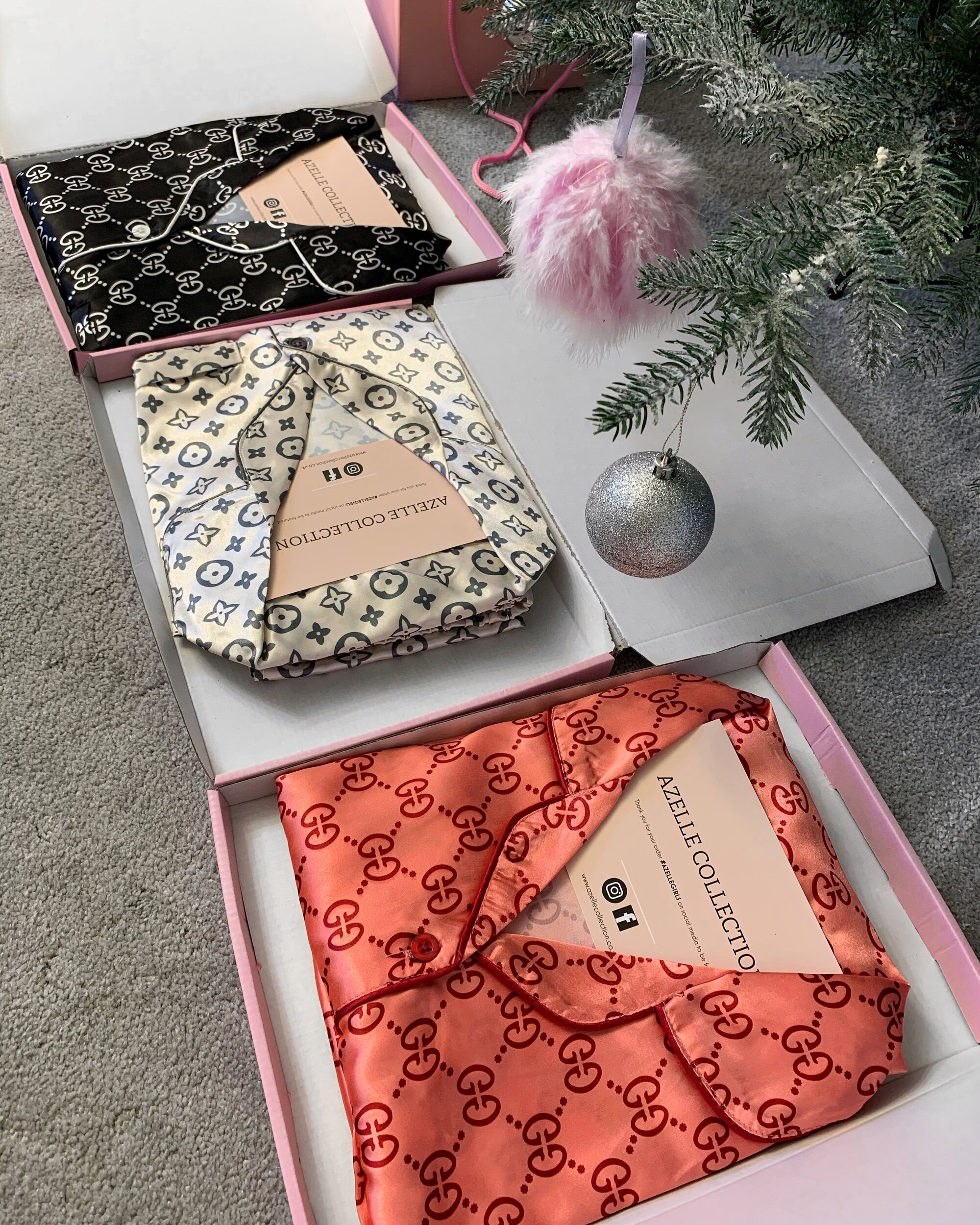 3AD03B52-C3FC-4C01-BB59-9FBC5C5AEB1F