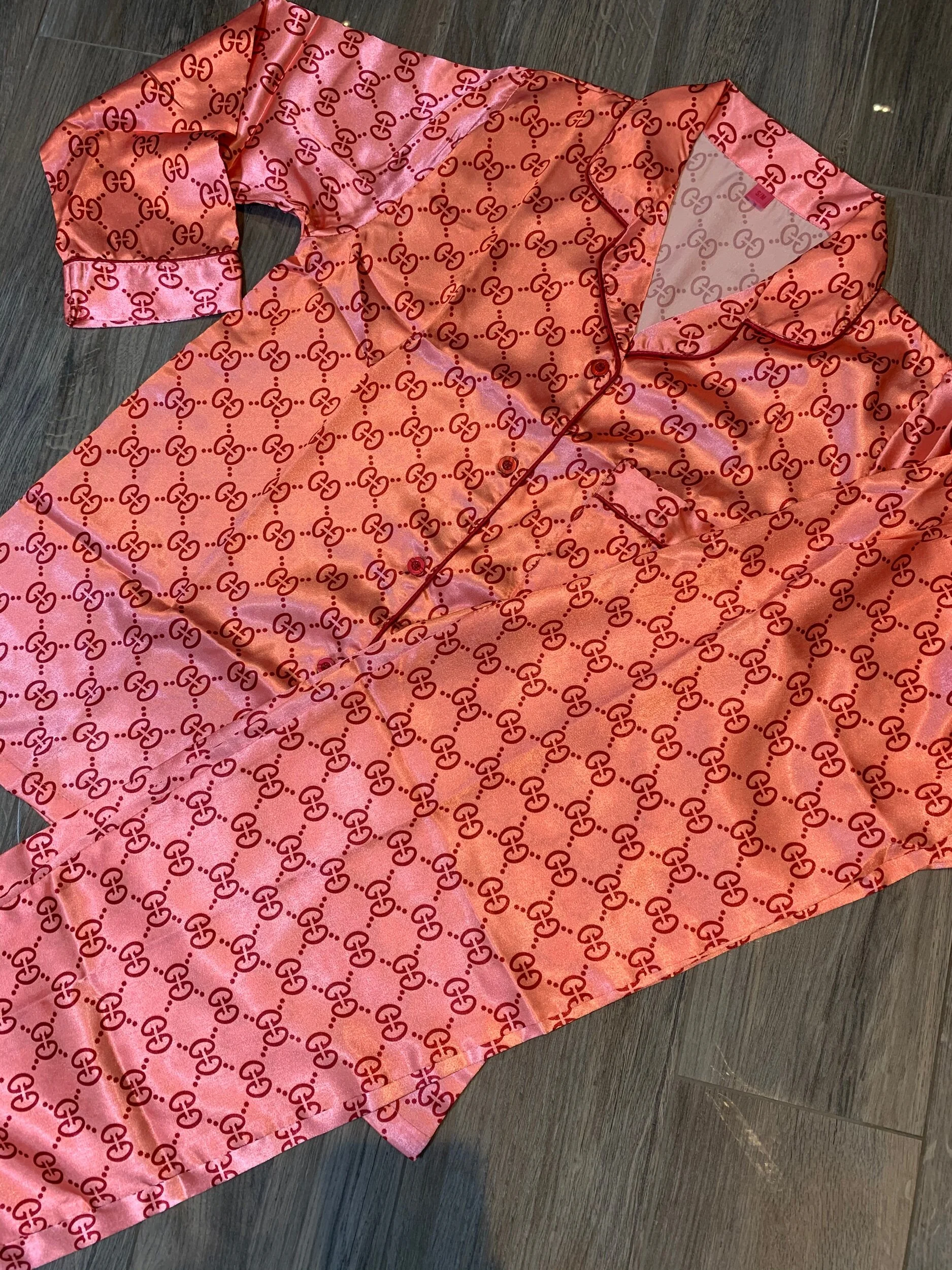 17E4F5AD-0848-40F5-BF6A-06CC794582F8