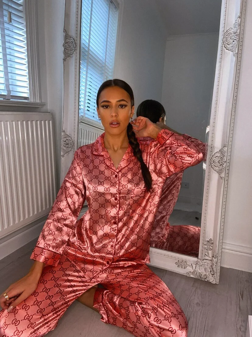 09441B7D-4D35-49C1-9FF4-976776027D0E