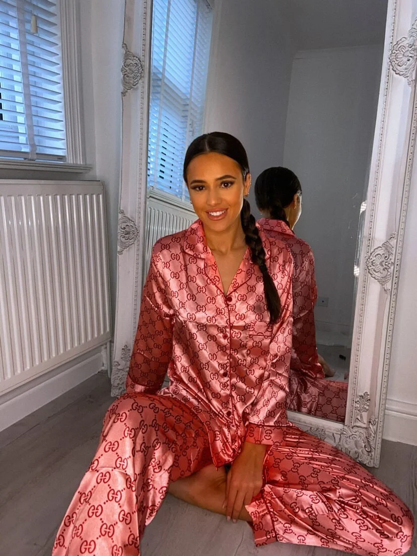 5A2EFEC8-26EA-418F-BD0A-C52898E8C989