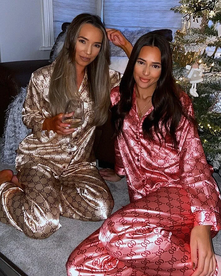 0AD4ADAE-0A2C-4ABD-942C-006C62DDFB09