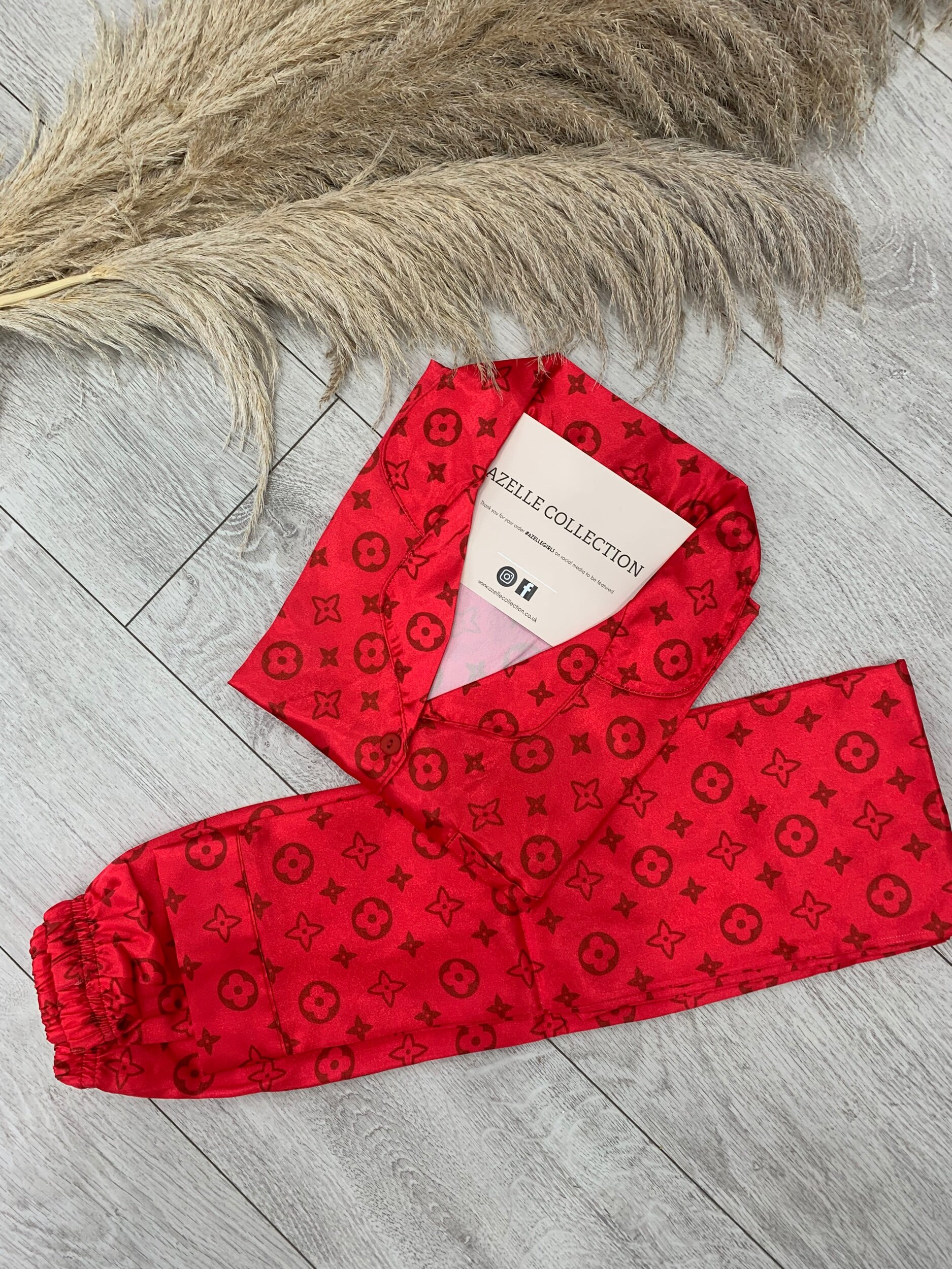 9607E0C0-1D5A-4716-933B-C6764CBE34AA